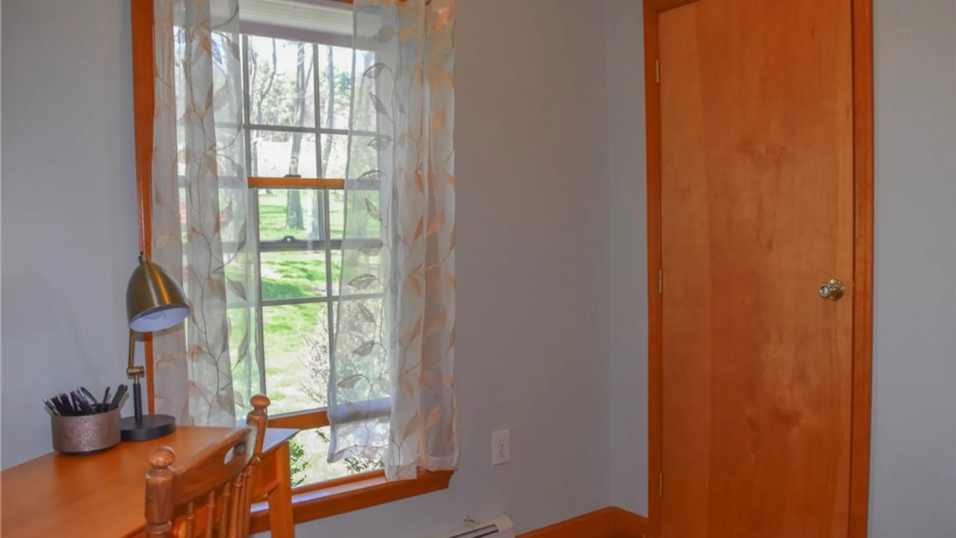 Property at 8781 Greyton H Taylor Memorial Drive, Urbana, NY 14840 23
