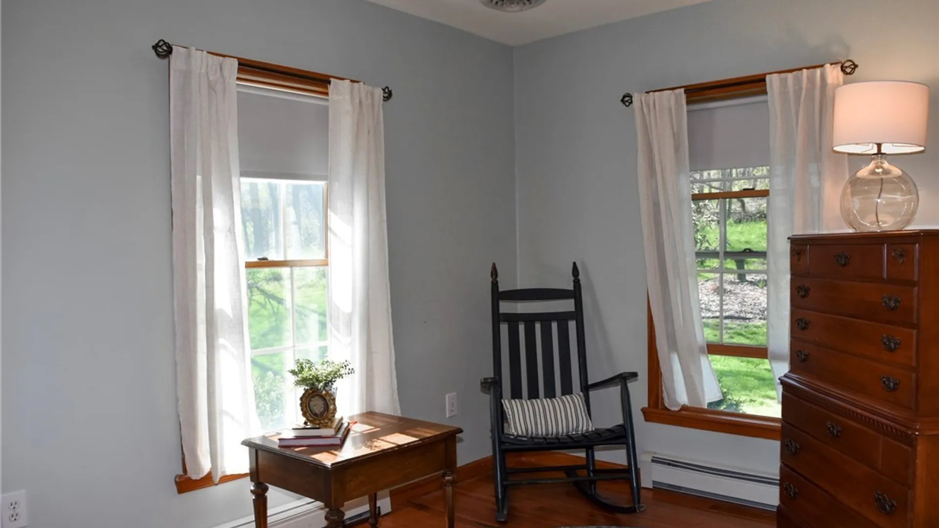 Property at 8781 Greyton H Taylor Memorial Drive, Urbana, NY 14840 24