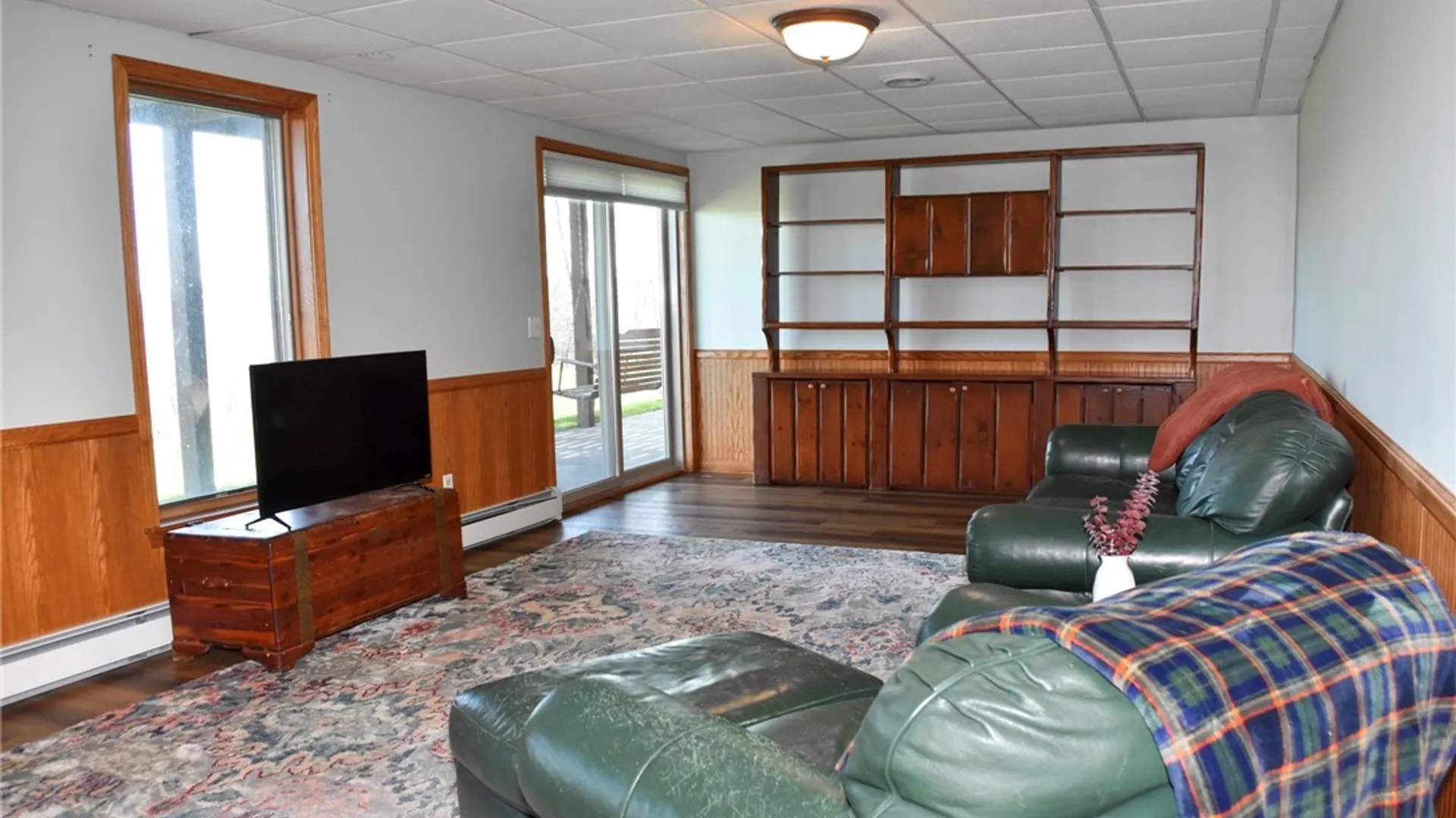 Property at 8781 Greyton H Taylor Memorial Drive, Urbana, NY 14840 32