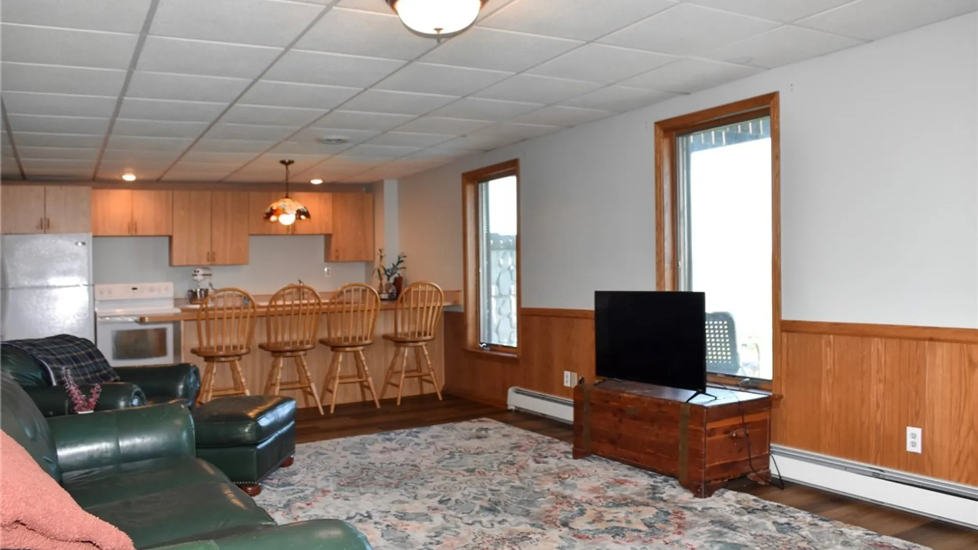 Property at 8781 Greyton H Taylor Memorial Drive, Urbana, NY 14840 33