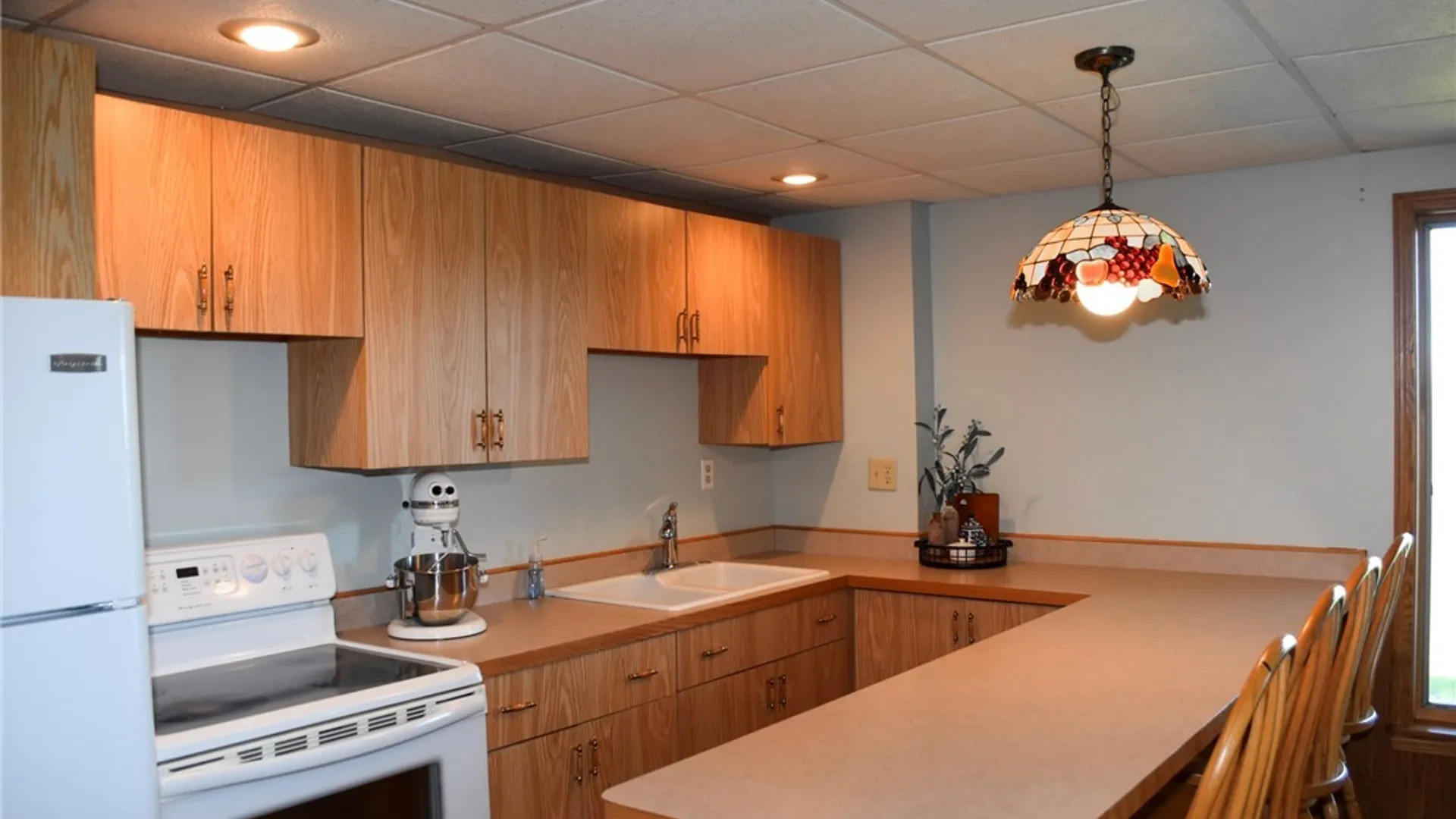 Property at 8781 Greyton H Taylor Memorial Drive, Urbana, NY 14840 35