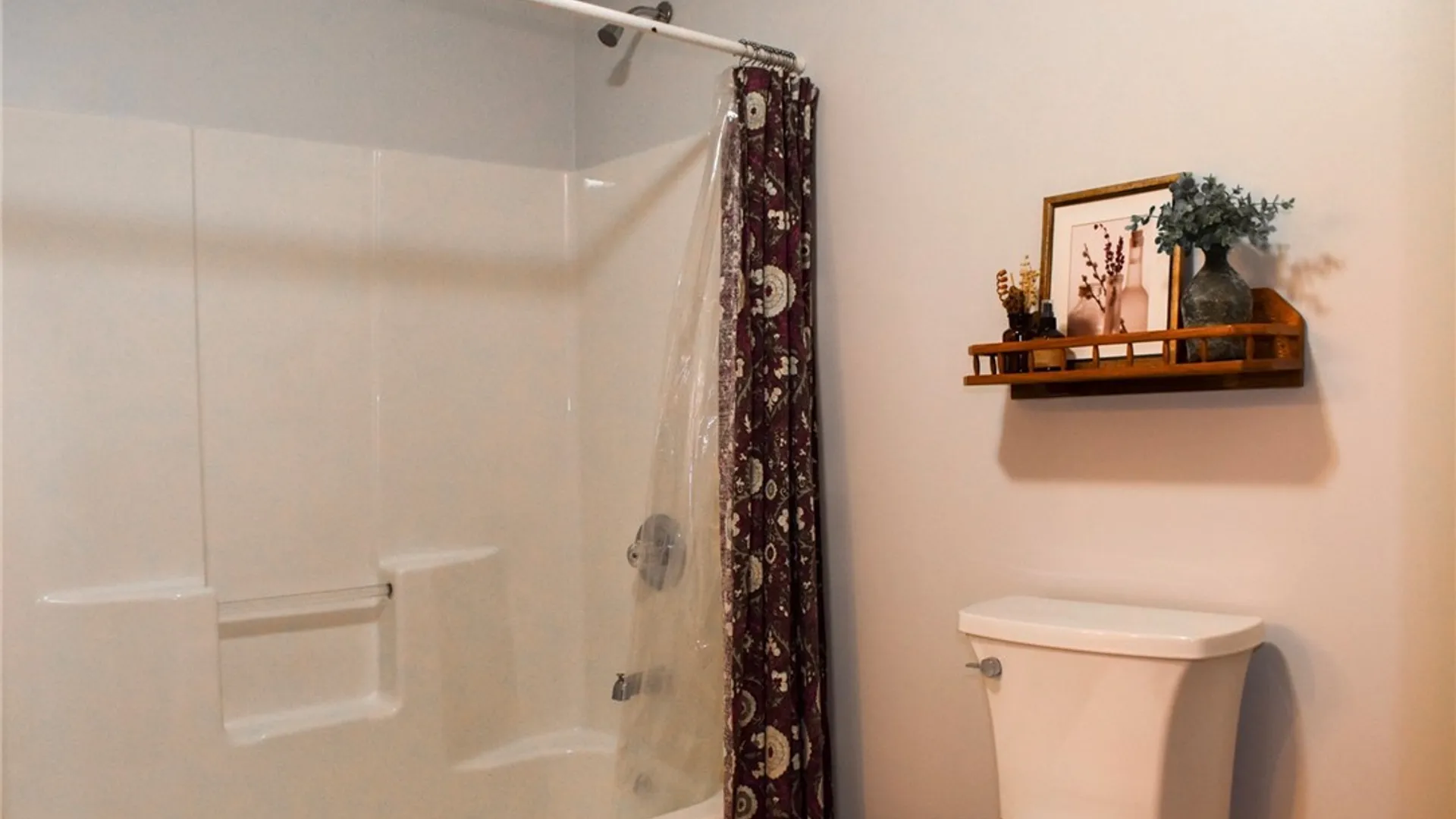 Property at 8781 Greyton H Taylor Memorial Drive, Urbana, NY 14840 37