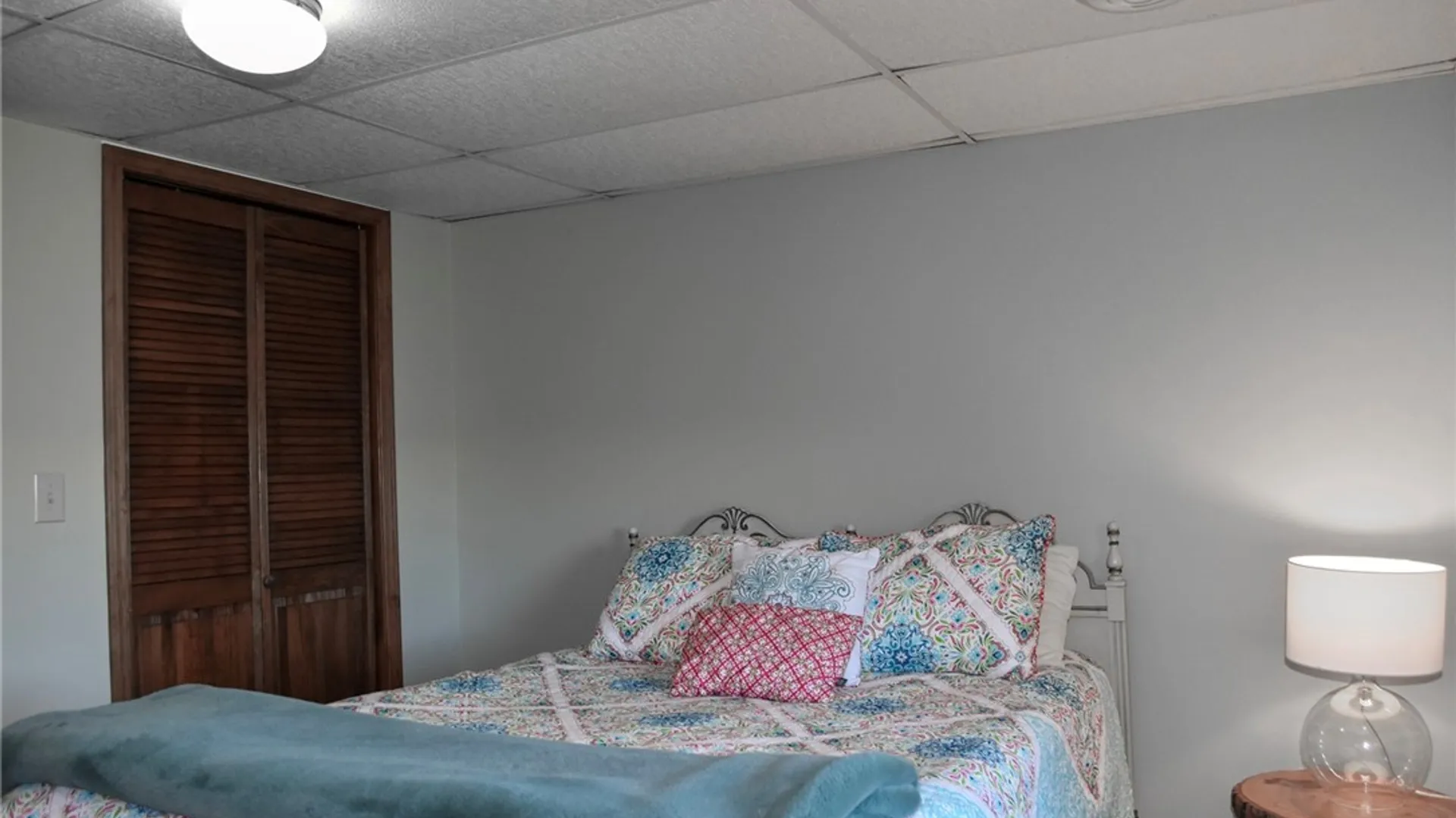 Property at 8781 Greyton H Taylor Memorial Drive, Urbana, NY 14840 40