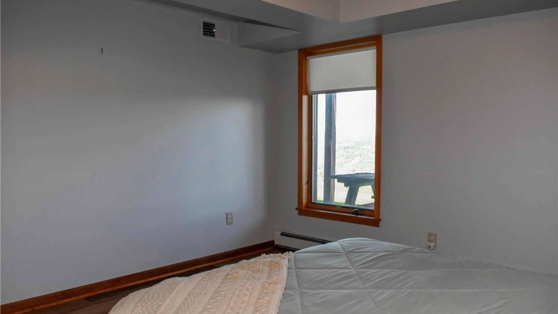 Property at 8781 Greyton H Taylor Memorial Drive, Urbana, NY 14840 42