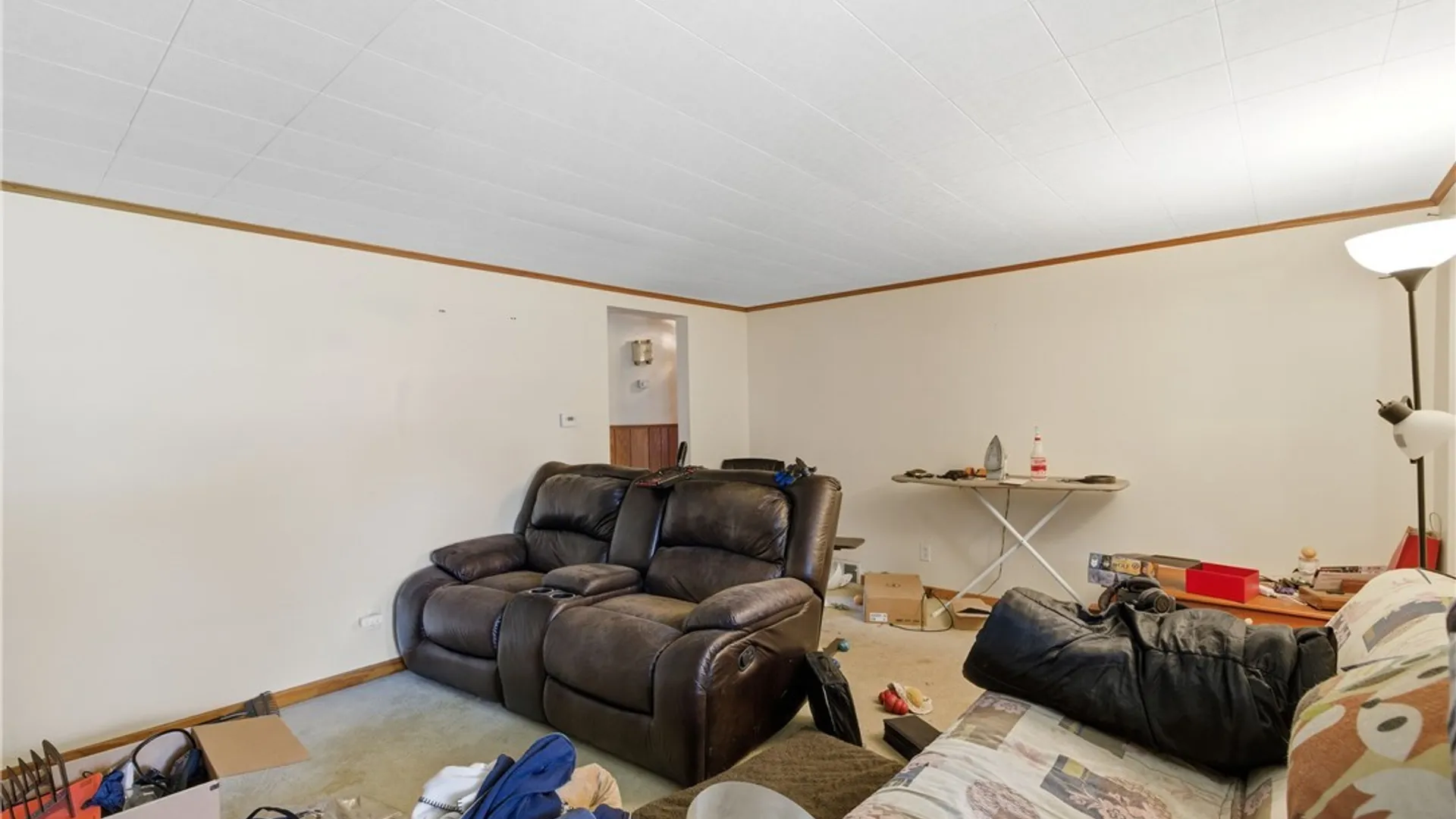 Property at 136 Wendel Avenue, Tonawanda, NY 14223 11
