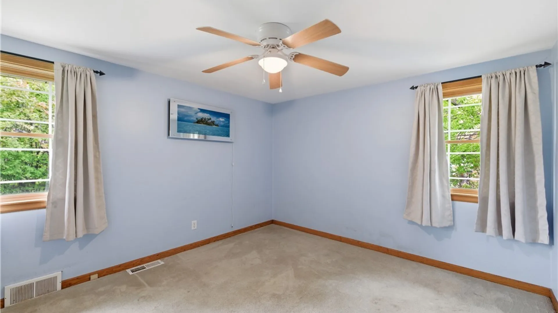 Property at 136 Wendel Avenue, Tonawanda, NY 14223 13