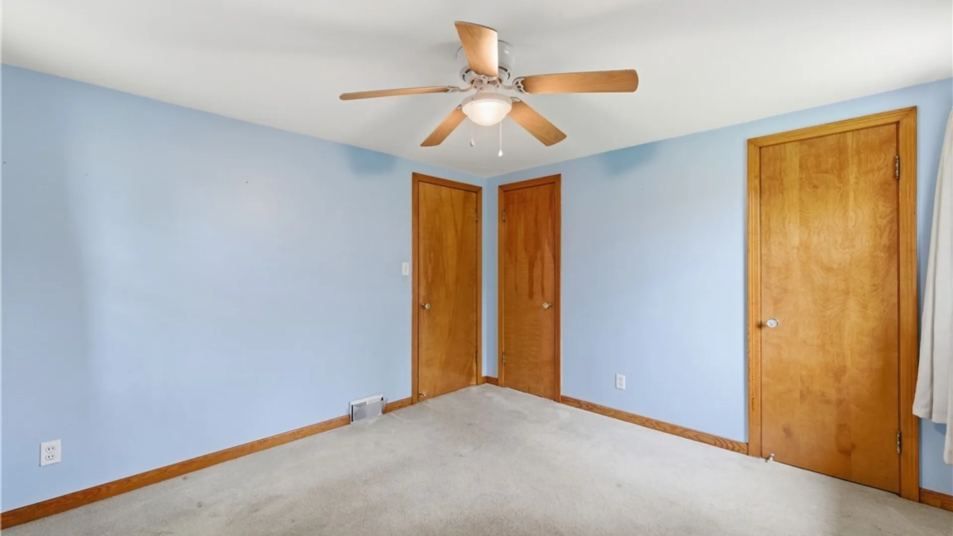 Property at 136 Wendel Avenue, Tonawanda, NY 14223 14