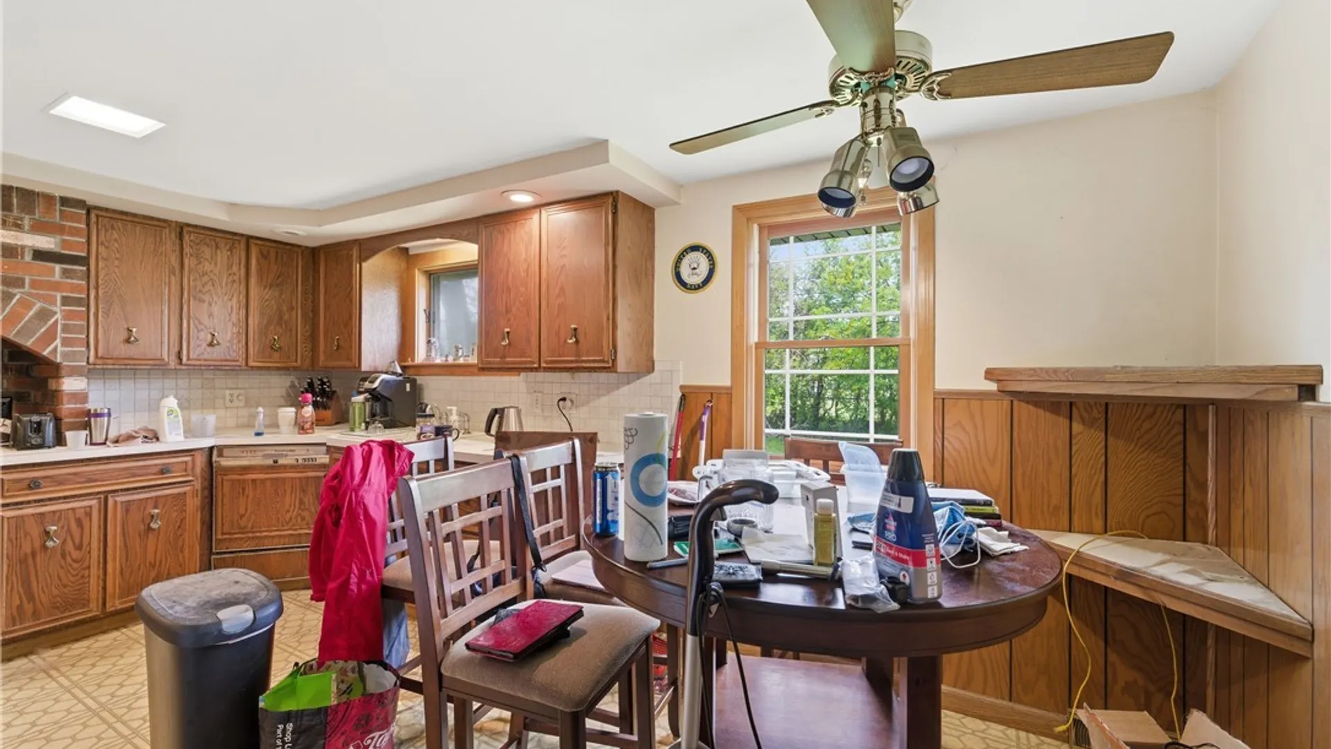 Property at 136 Wendel Avenue, Tonawanda, NY 14223 20