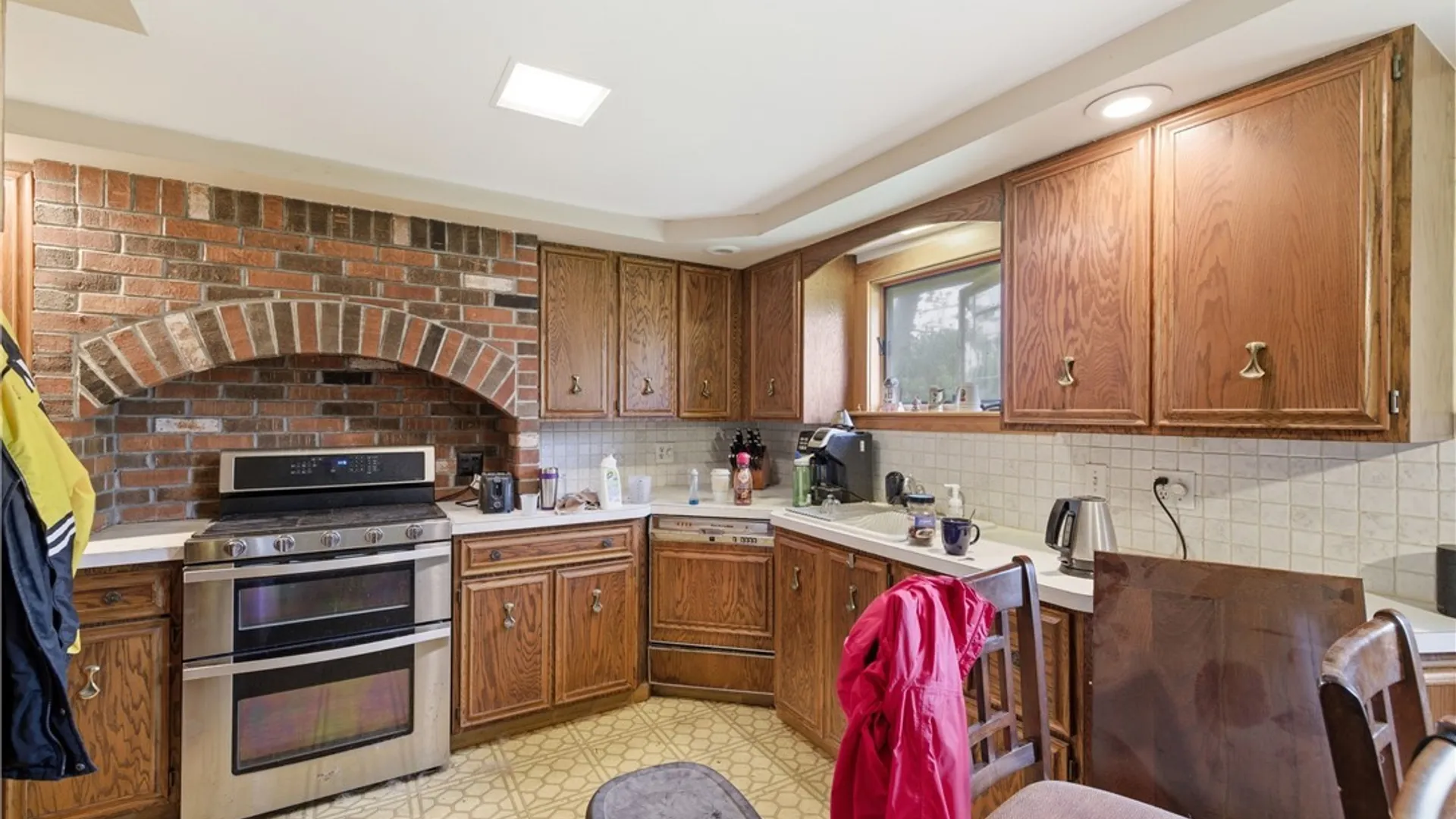 Property at 136 Wendel Avenue, Tonawanda, NY 14223 22