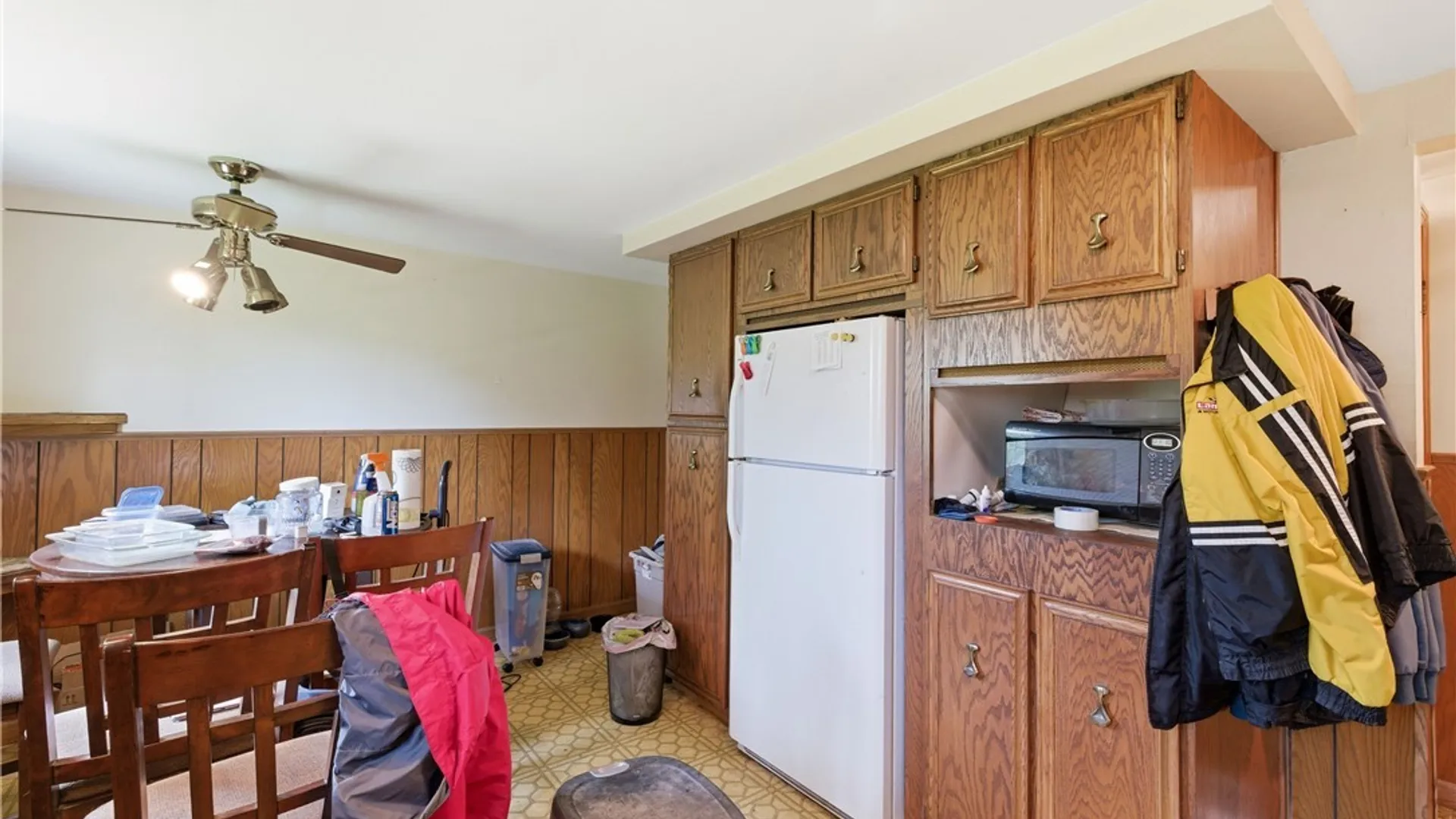 Property at 136 Wendel Avenue, Tonawanda, NY 14223 24