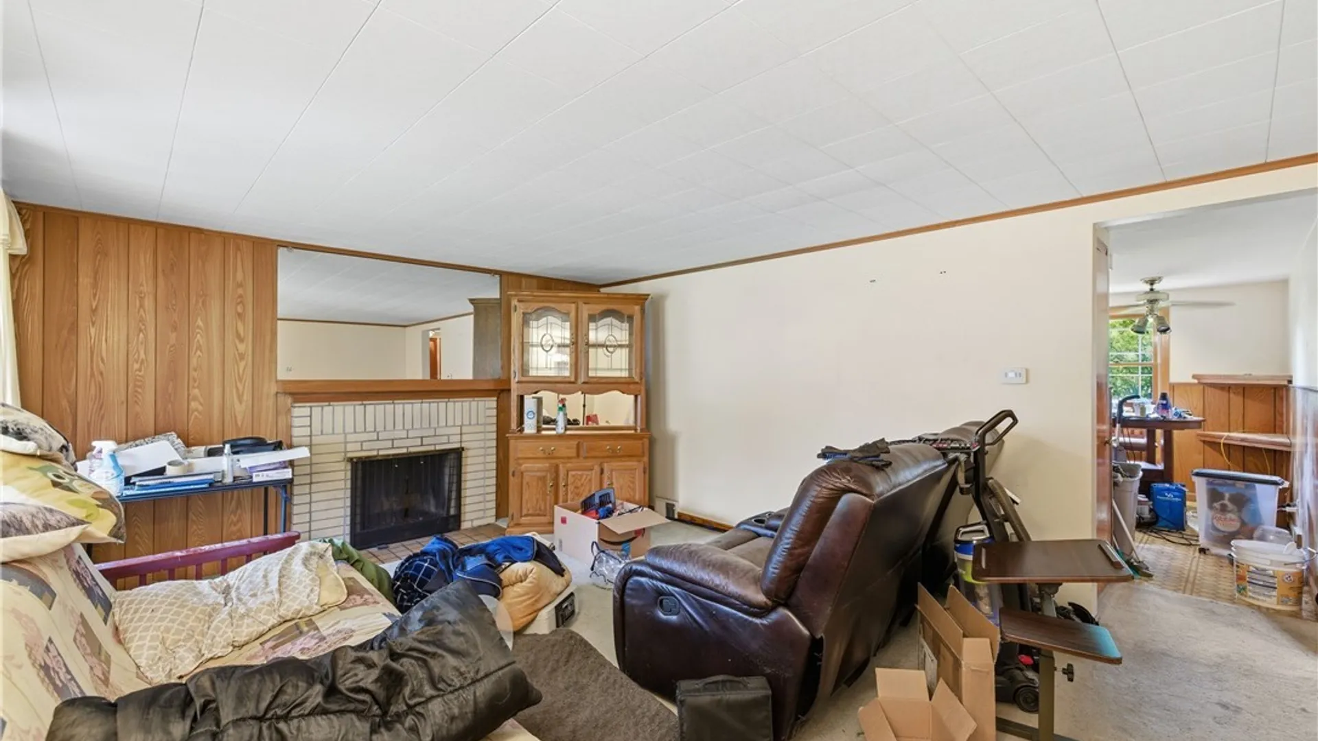 Property at 136 Wendel Avenue, Tonawanda, NY 14223 7