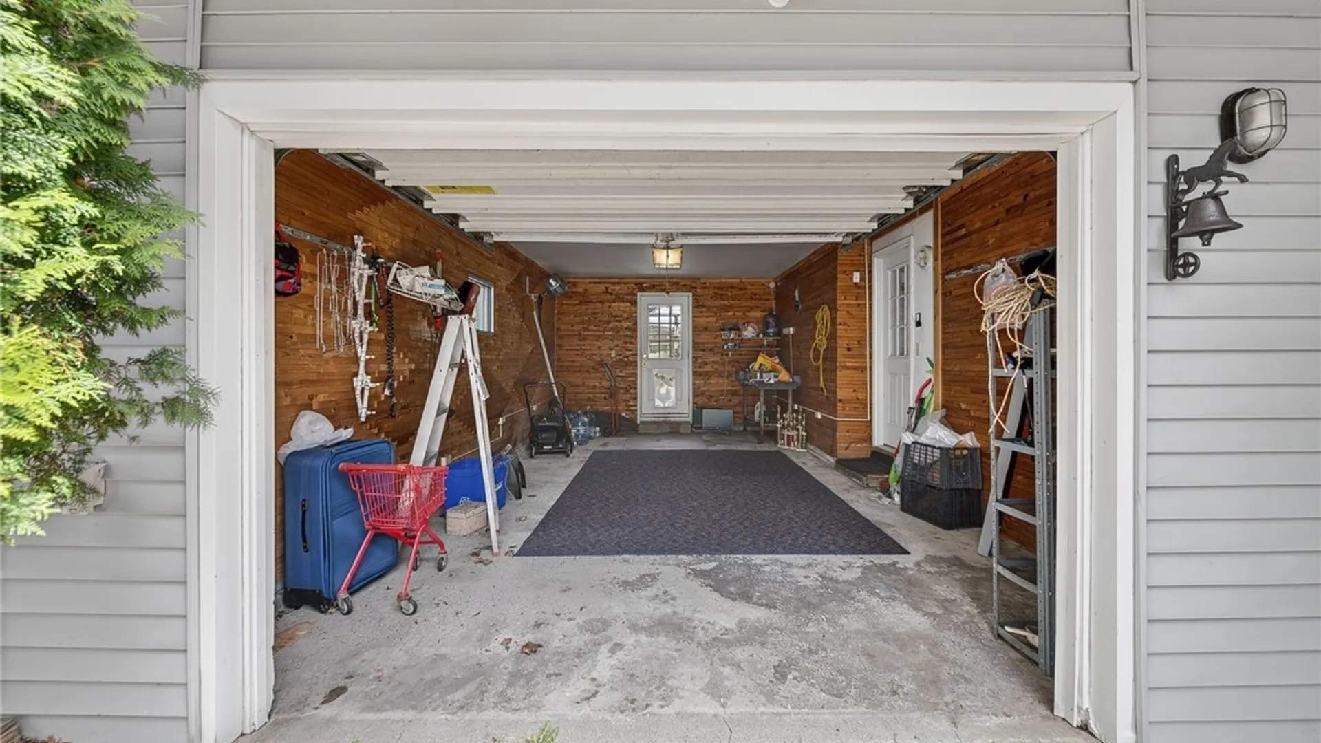 Property at 39 Mapleview Drive, Amherst, NY 14226 39