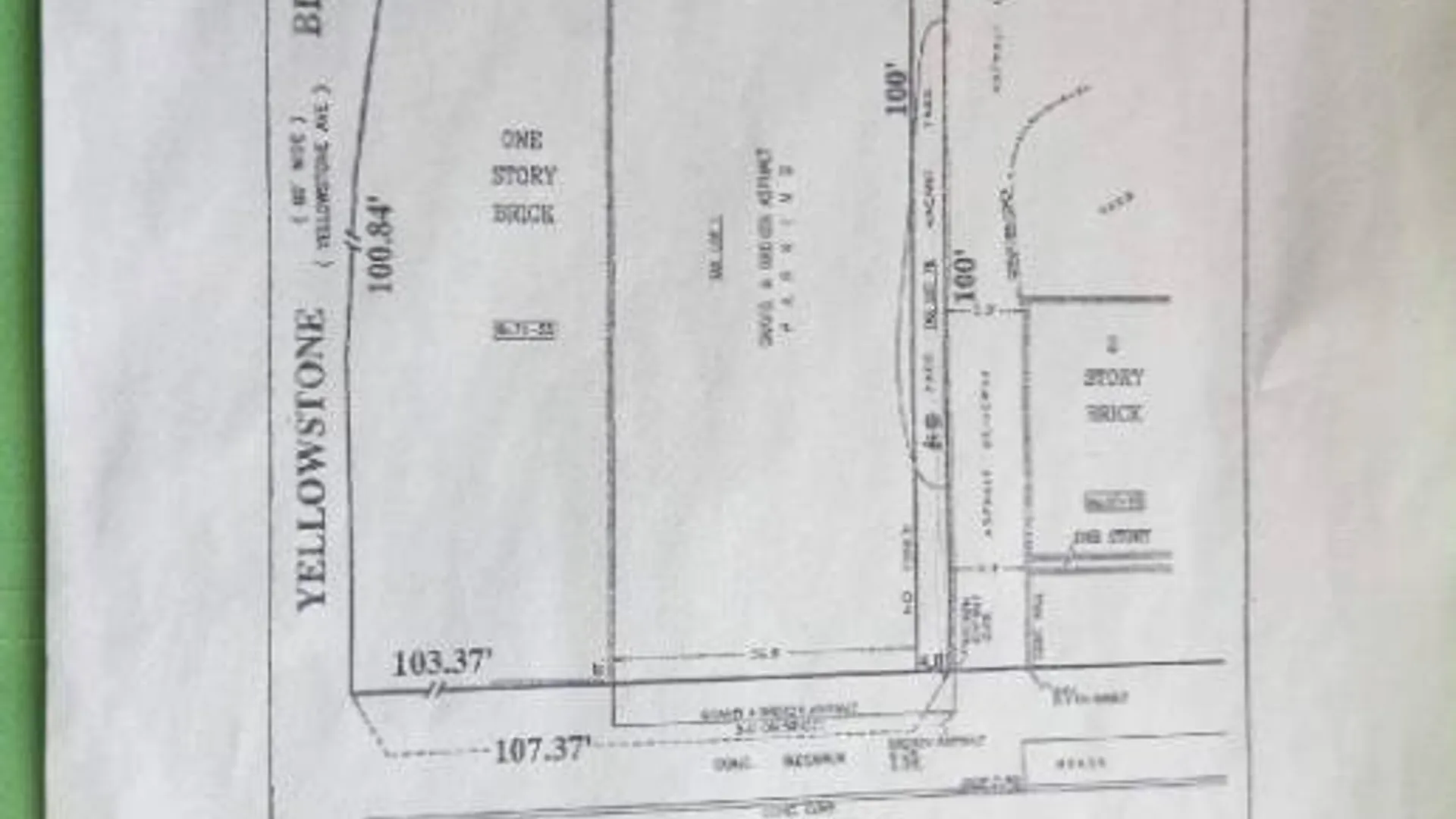 Property at 71-43/55 Yellowstone Boulevard #71-43, 45, 47, 49, Forest Hills, NY 11375 6
