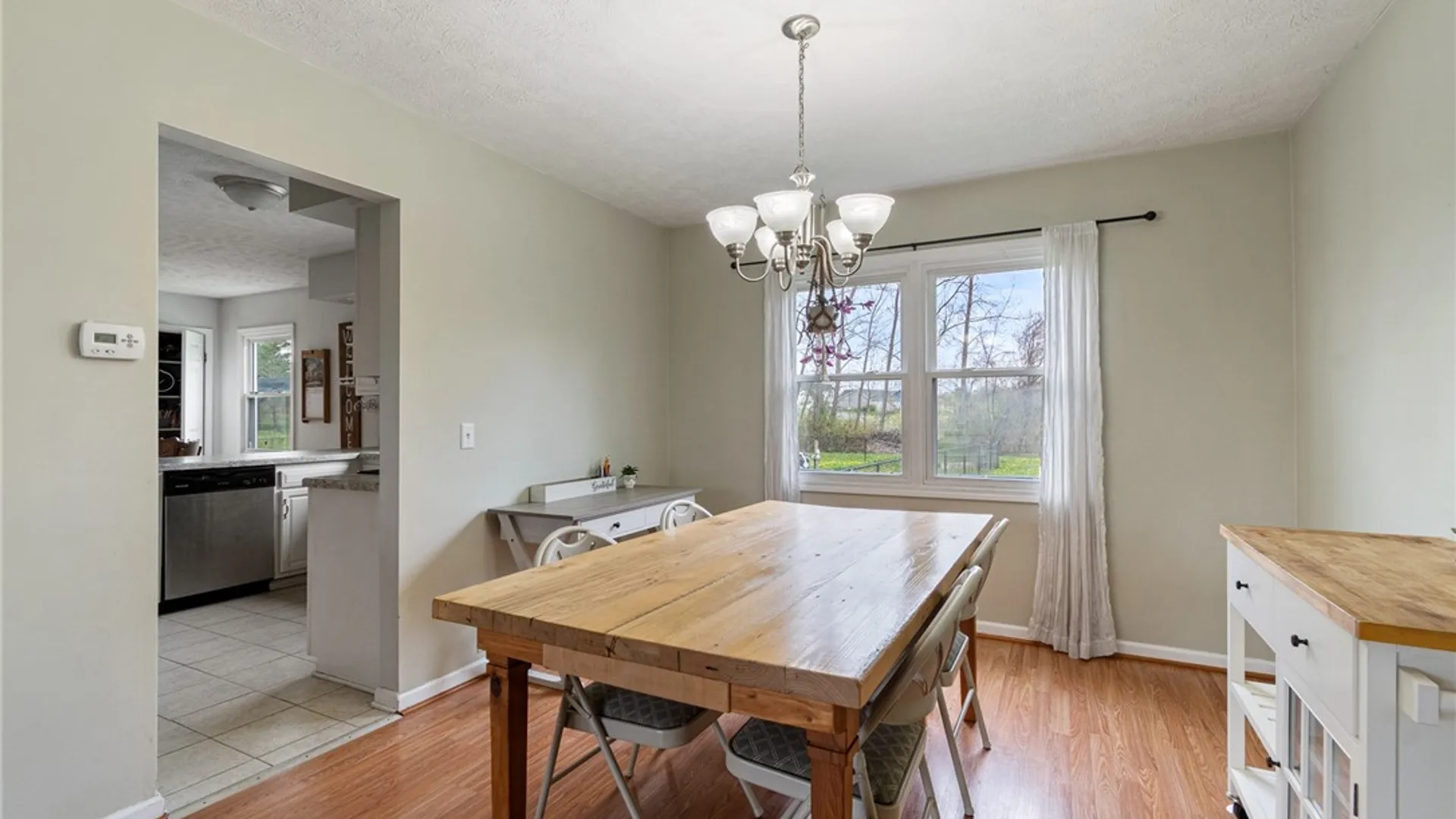Property at 7747 Roder Parkway, Ontario, NY 14519 11