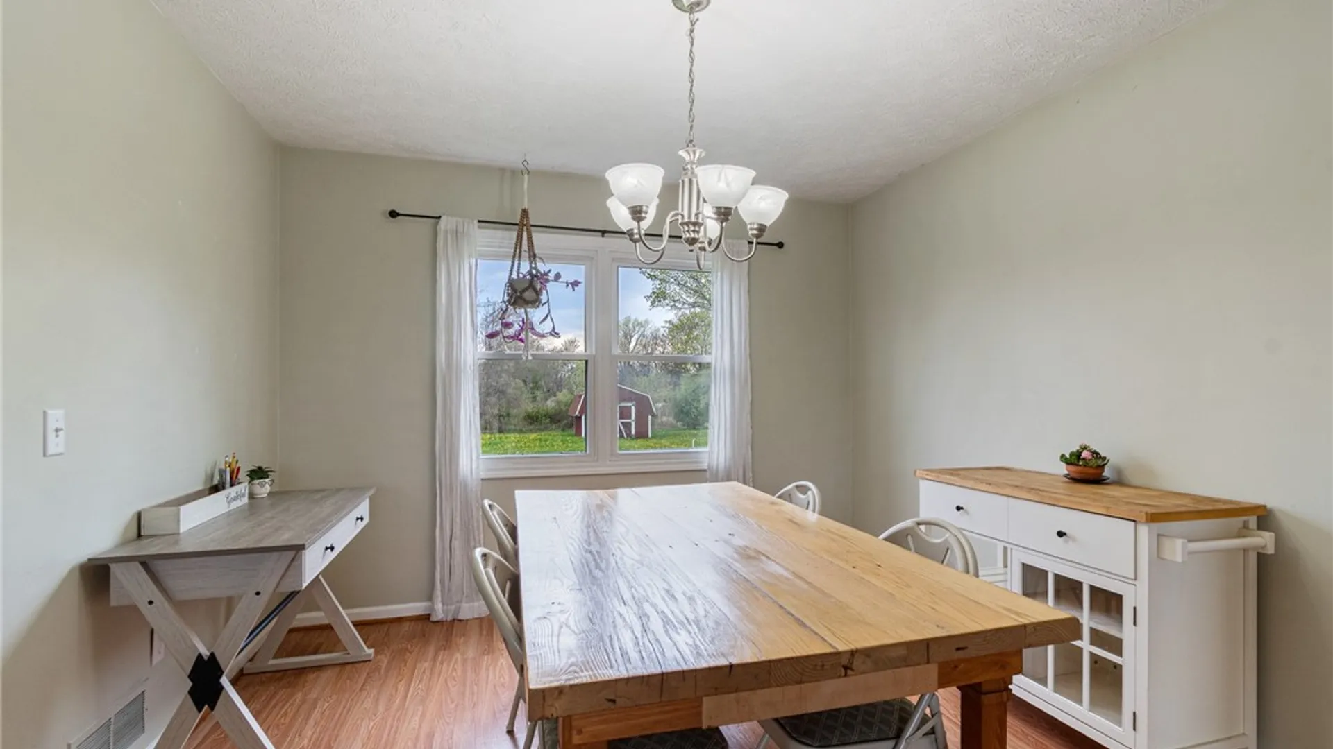 Property at 7747 Roder Parkway, Ontario, NY 14519 17