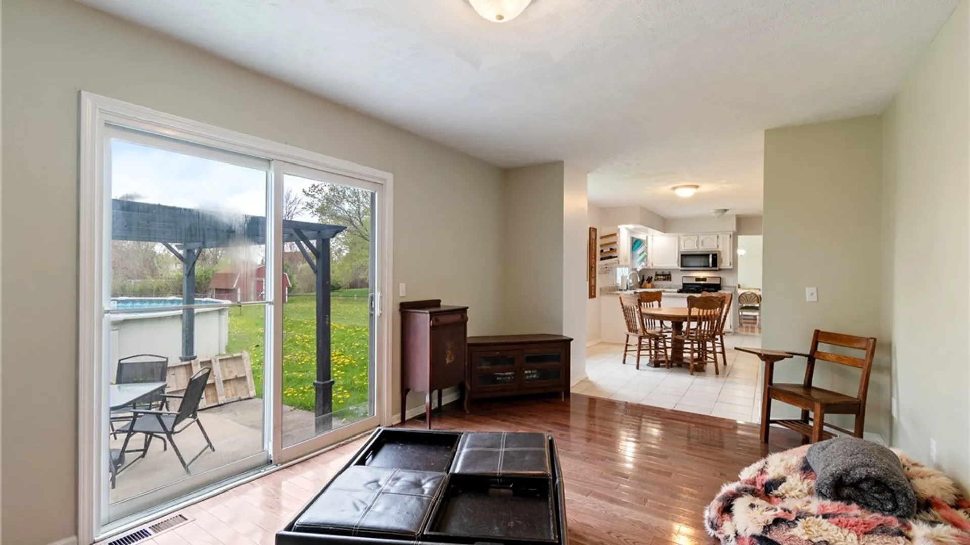 Property at 7747 Roder Parkway, Ontario, NY 14519 21