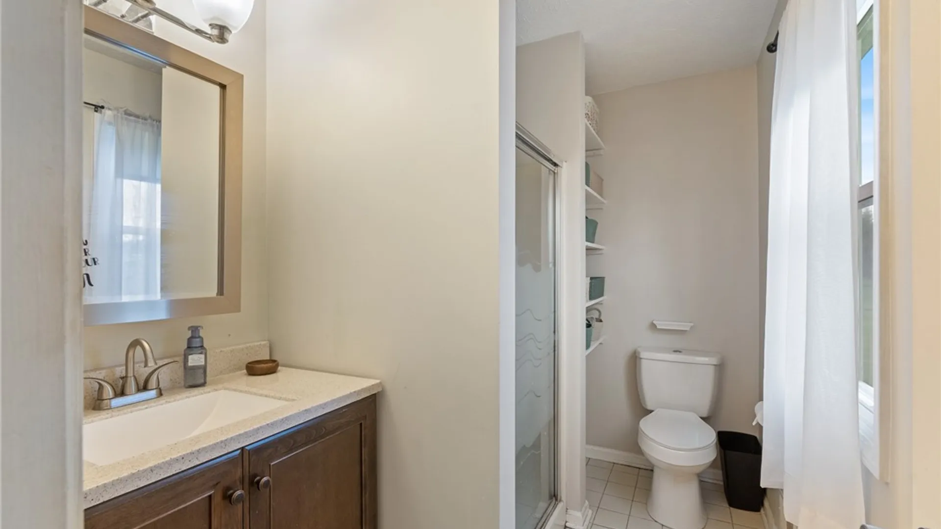 Property at 7747 Roder Parkway, Ontario, NY 14519 24