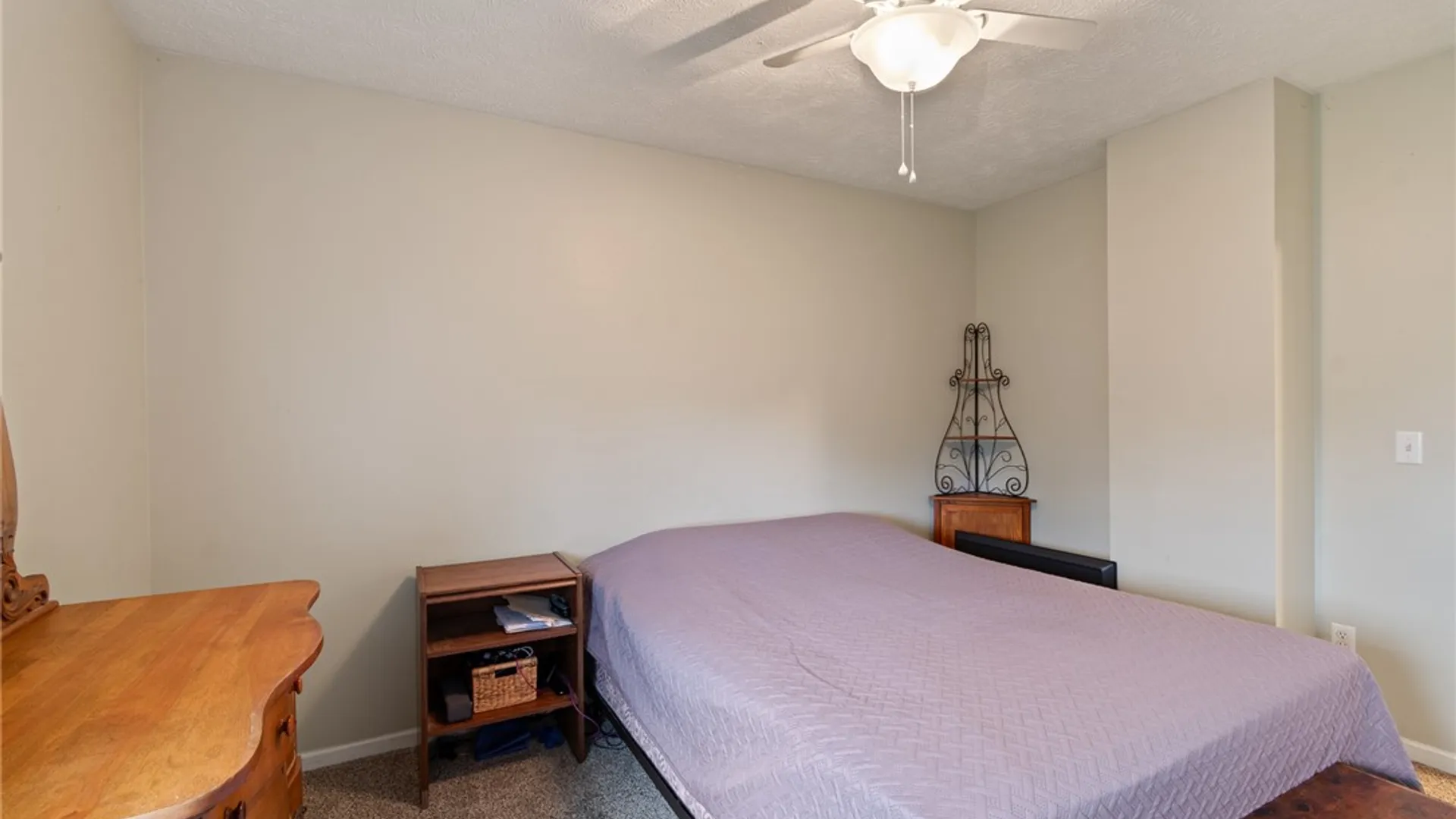 Property at 7747 Roder Parkway, Ontario, NY 14519 29
