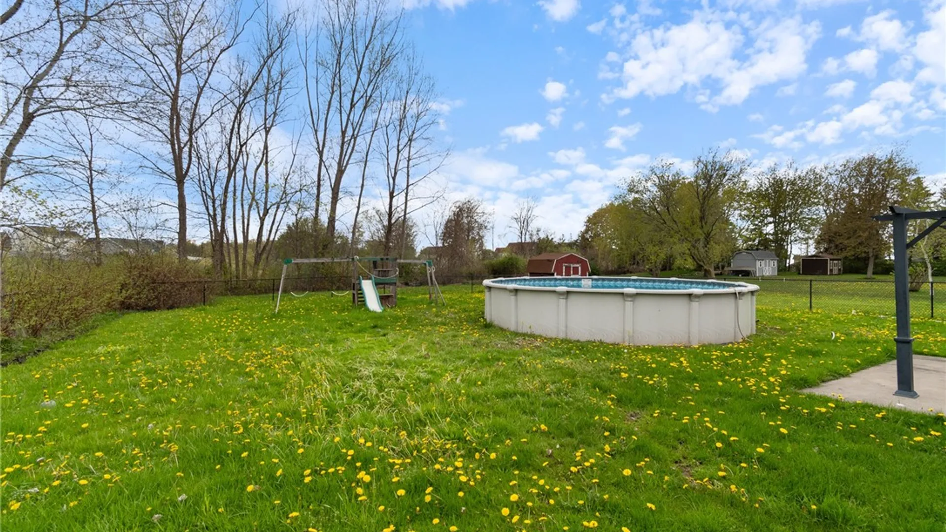 Property at 7747 Roder Parkway, Ontario, NY 14519 6