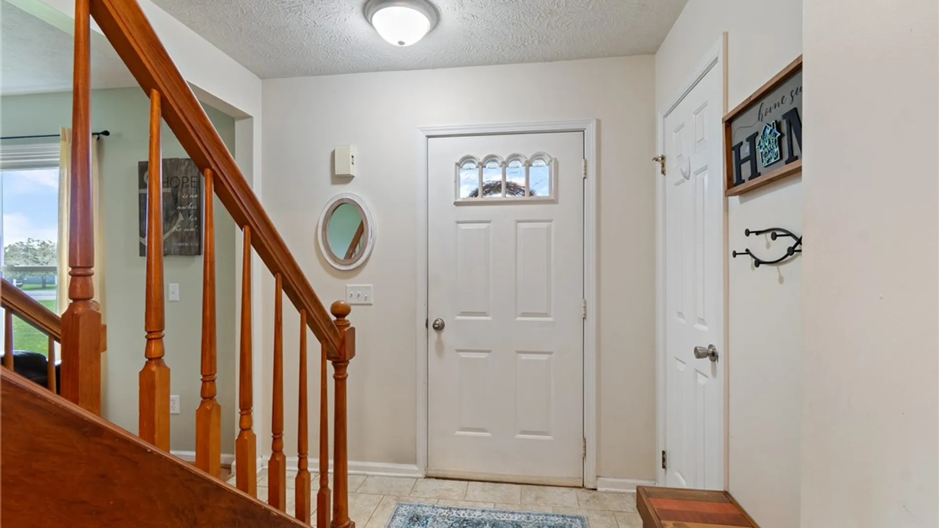 Property at 7747 Roder Parkway, Ontario, NY 14519 8