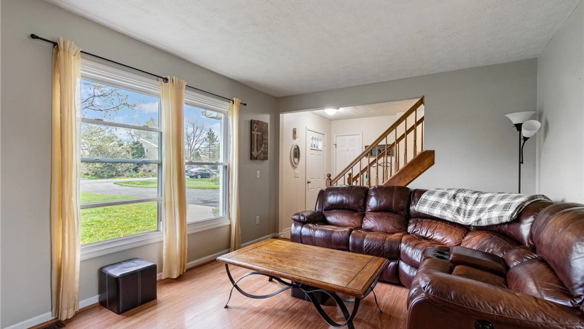 Property at 7747 Roder Parkway, Ontario, NY 14519 9