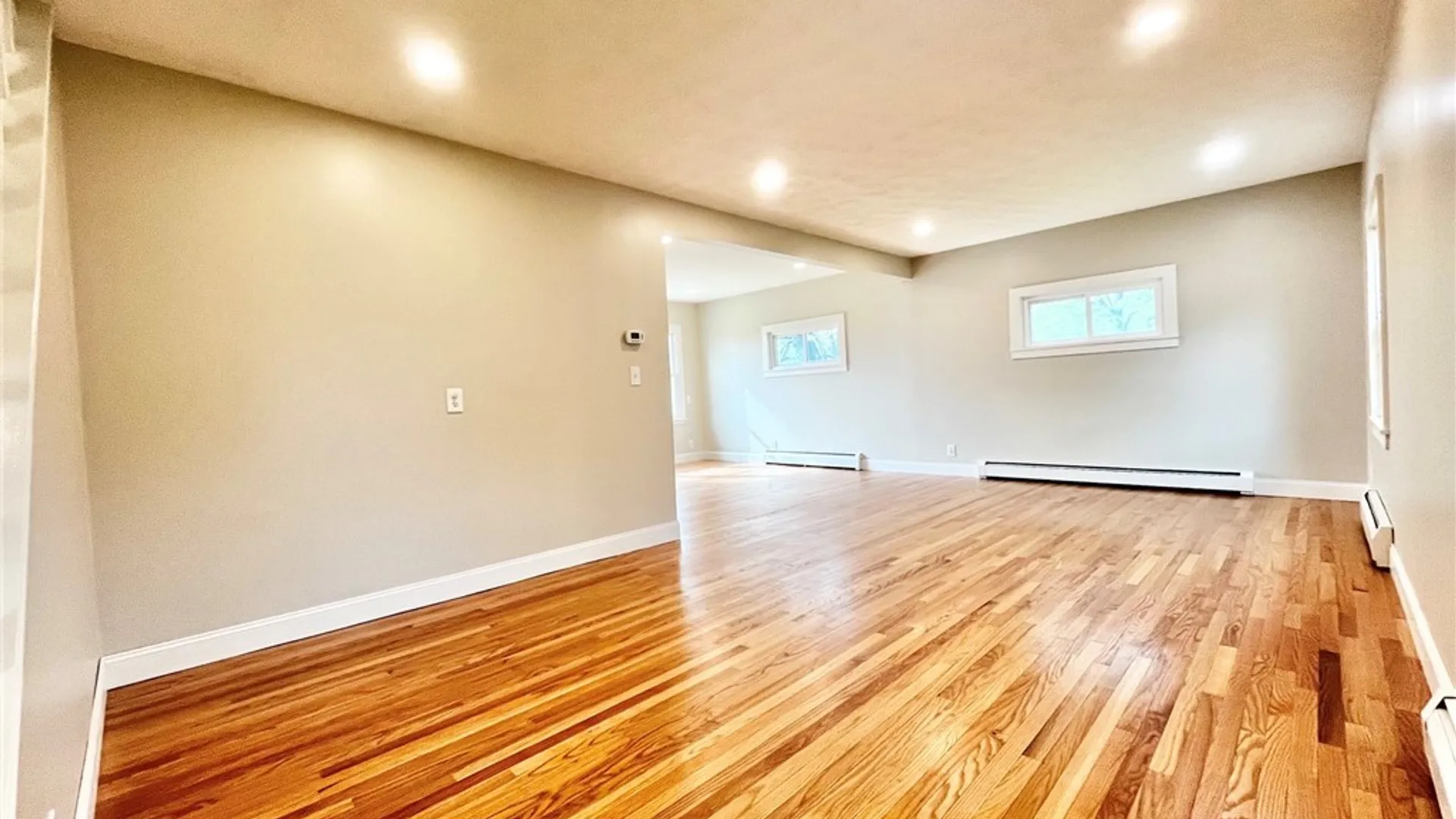 Property at 33 Elm Street, East Bloomfield, NY 14469 14