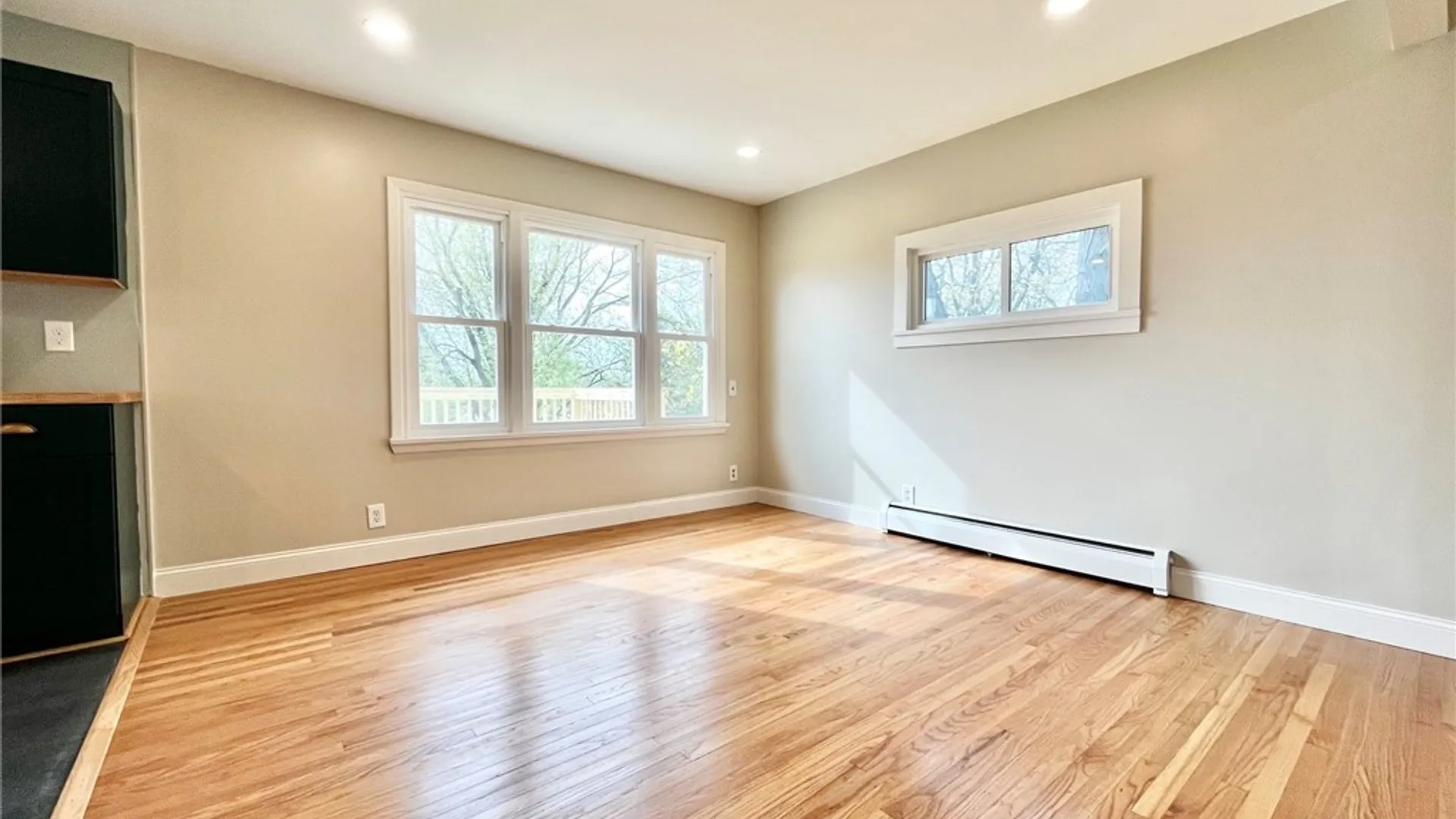 Property at 33 Elm Street, East Bloomfield, NY 14469 17