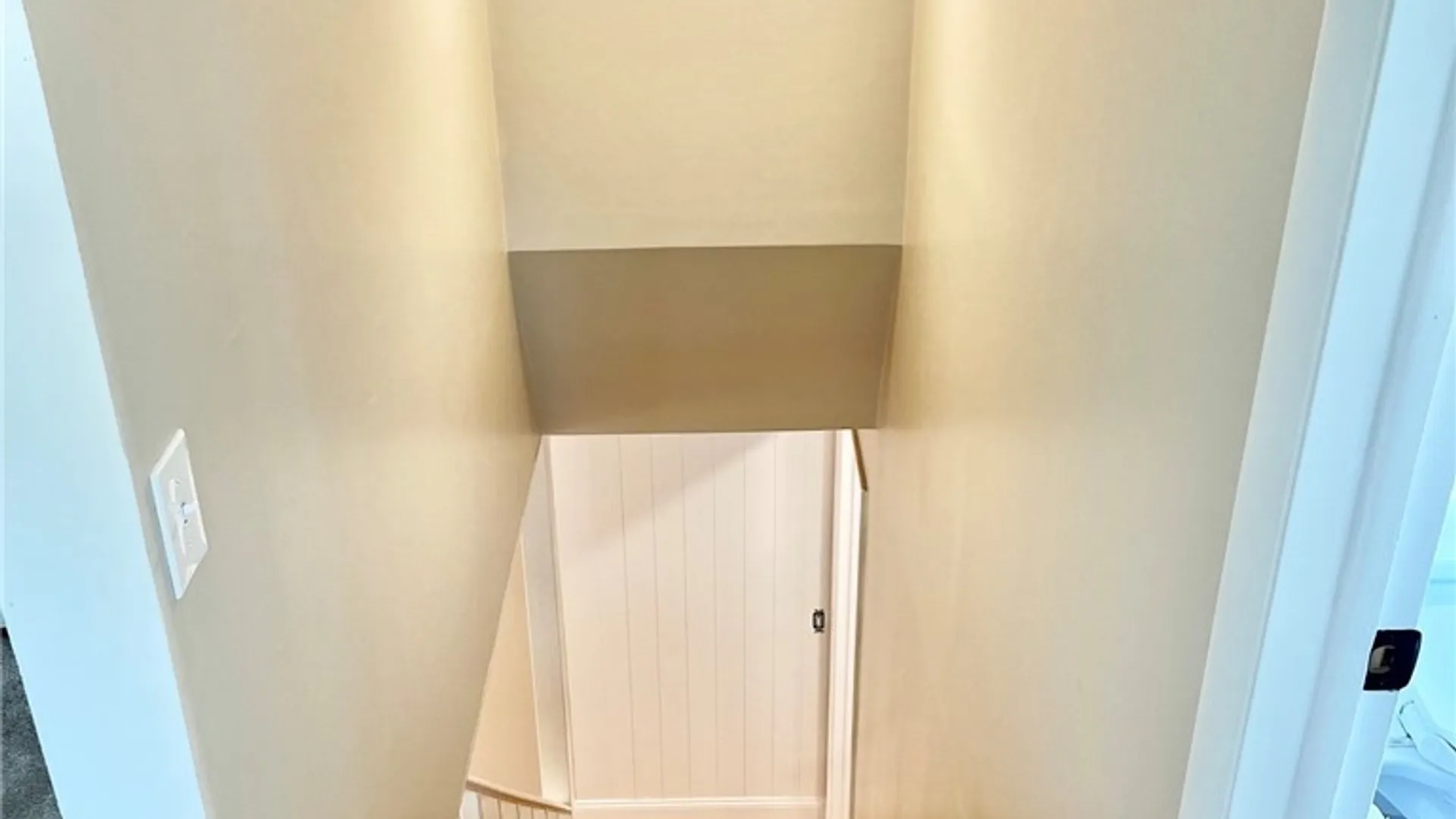 Property at 33 Elm Street, East Bloomfield, NY 14469 18