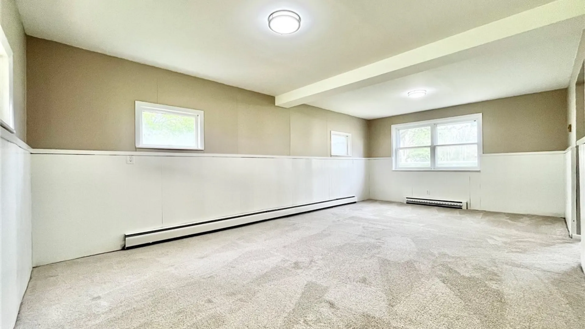 Property at 33 Elm Street, East Bloomfield, NY 14469 19
