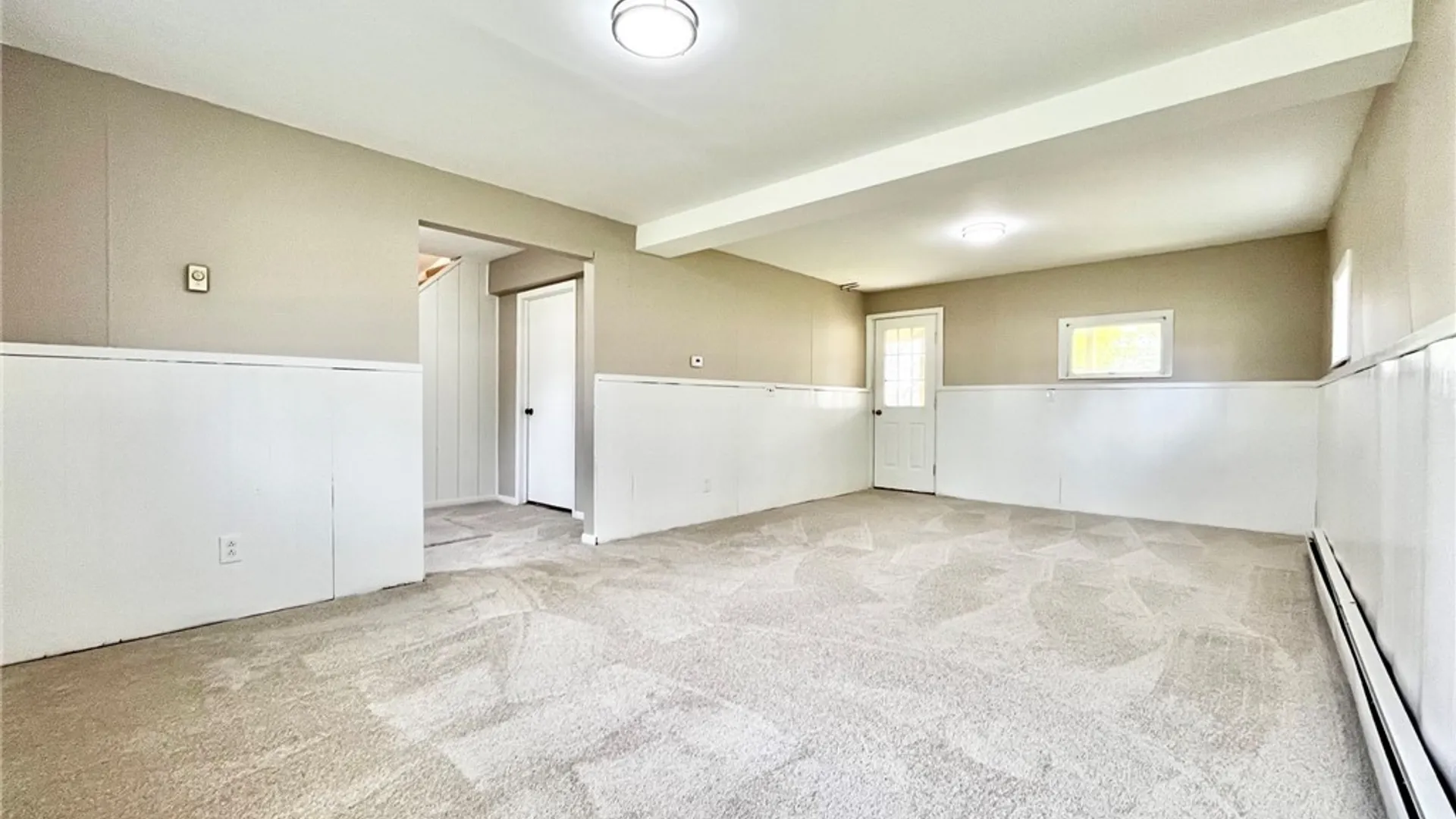 Property at 33 Elm Street, East Bloomfield, NY 14469 20