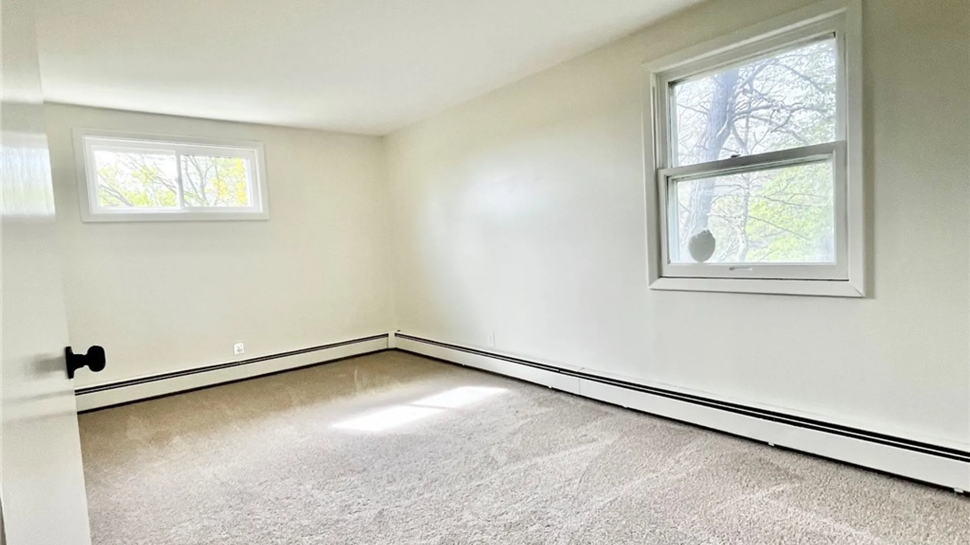 Property at 33 Elm Street, East Bloomfield, NY 14469 21