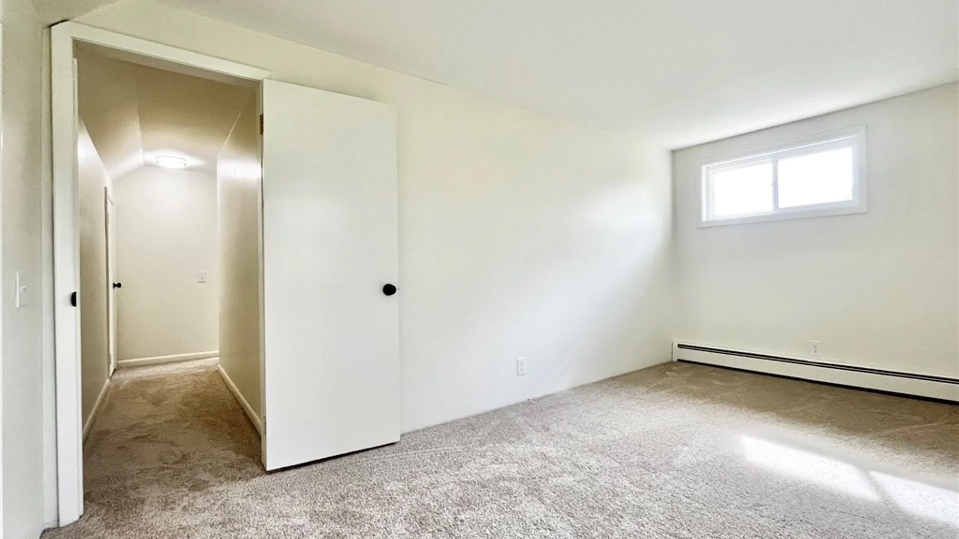Property at 33 Elm Street, East Bloomfield, NY 14469 24