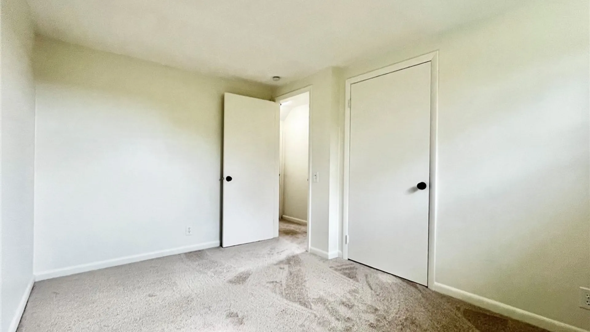 Property at 33 Elm Street, East Bloomfield, NY 14469 27