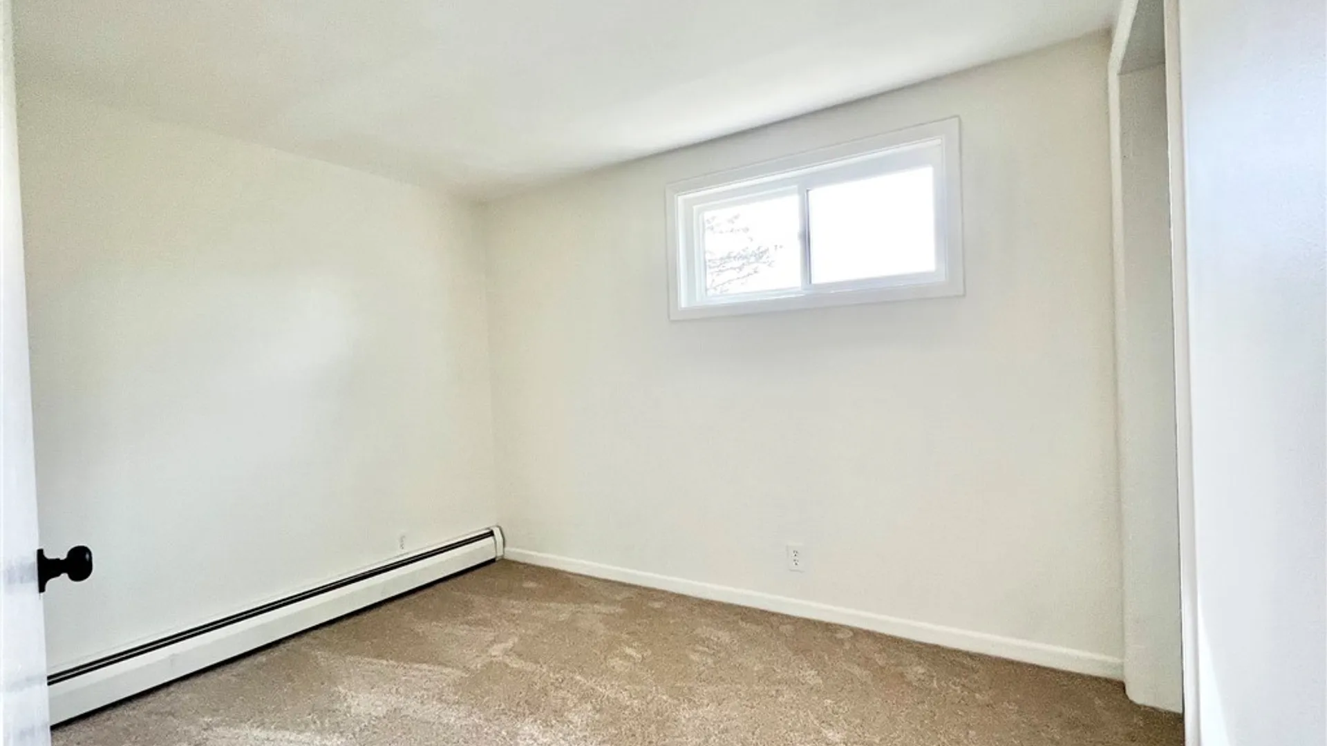 Property at 33 Elm Street, East Bloomfield, NY 14469 28