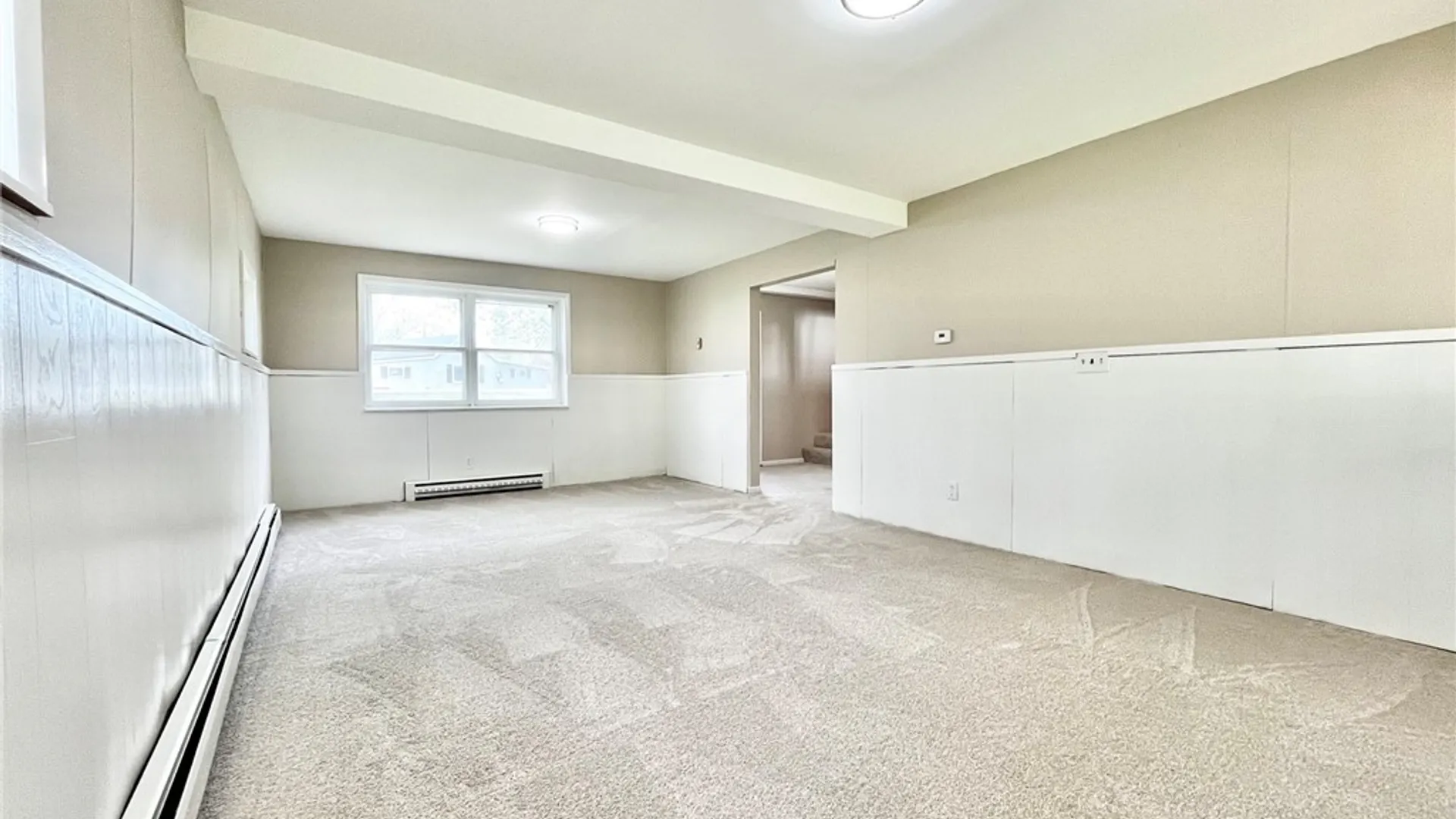 Property at 33 Elm Street, East Bloomfield, NY 14469 31
