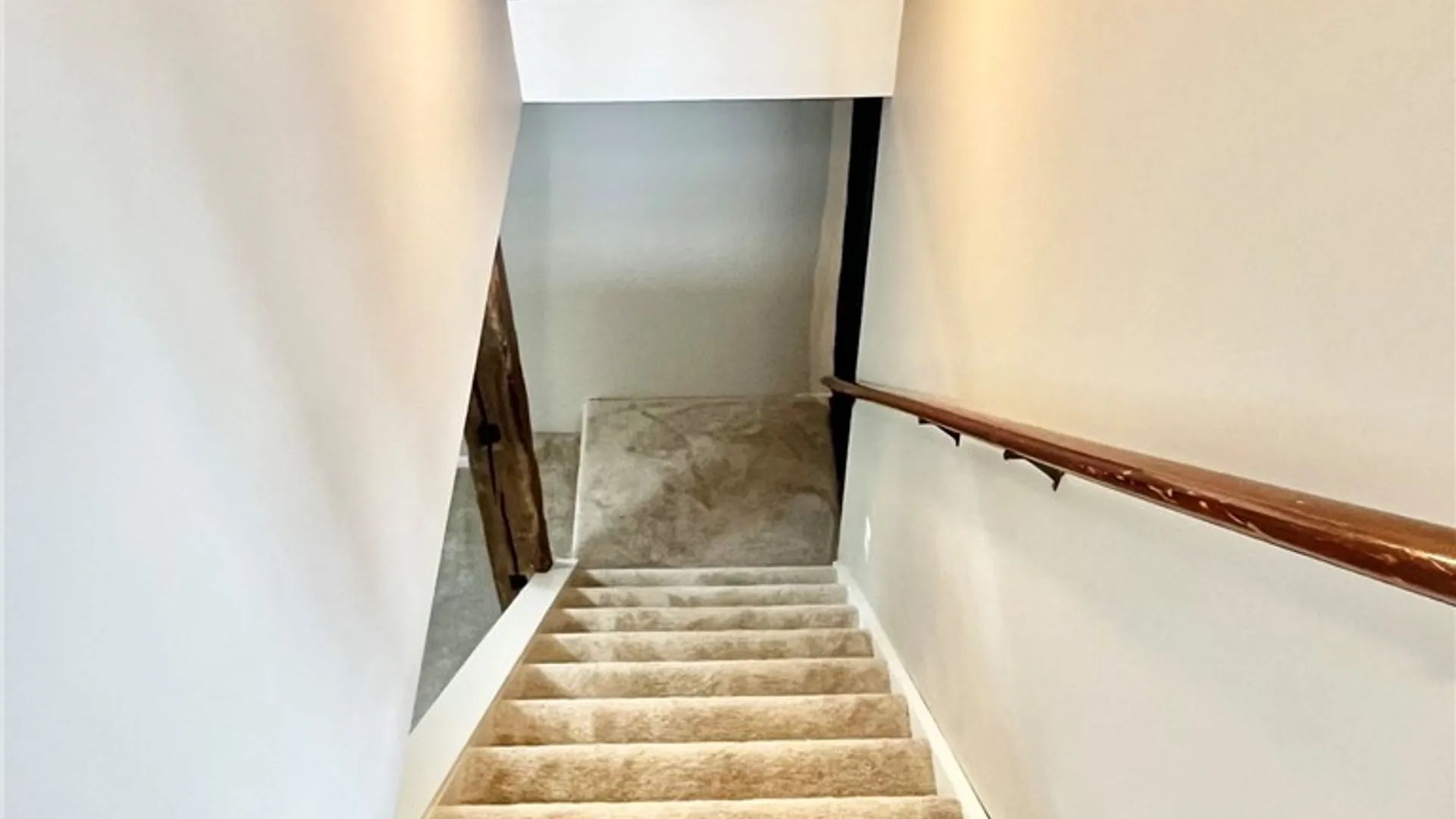 Property at 33 Elm Street, East Bloomfield, NY 14469 37