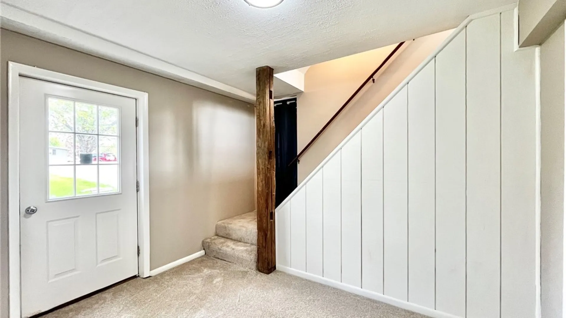Property at 33 Elm Street, East Bloomfield, NY 14469 39