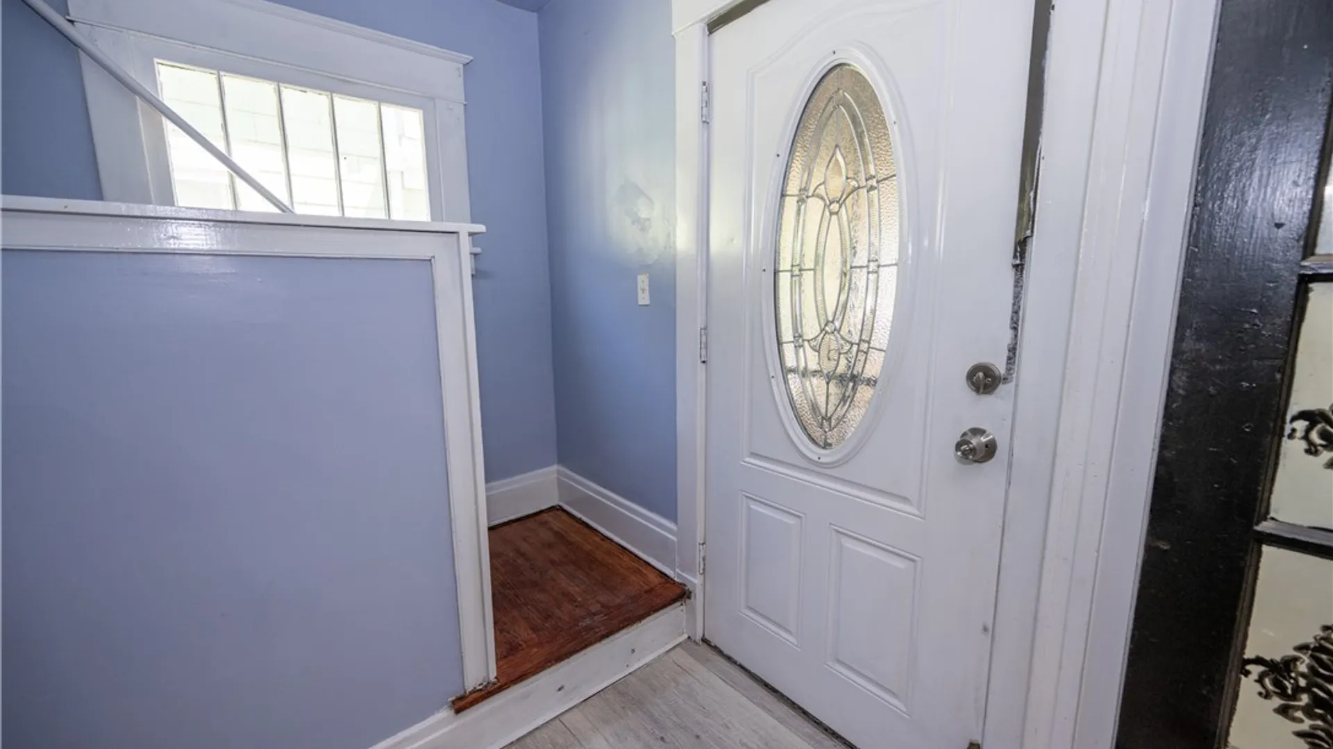 Property at 418 Lisbon Avenue, Buffalo, NY 14215 10