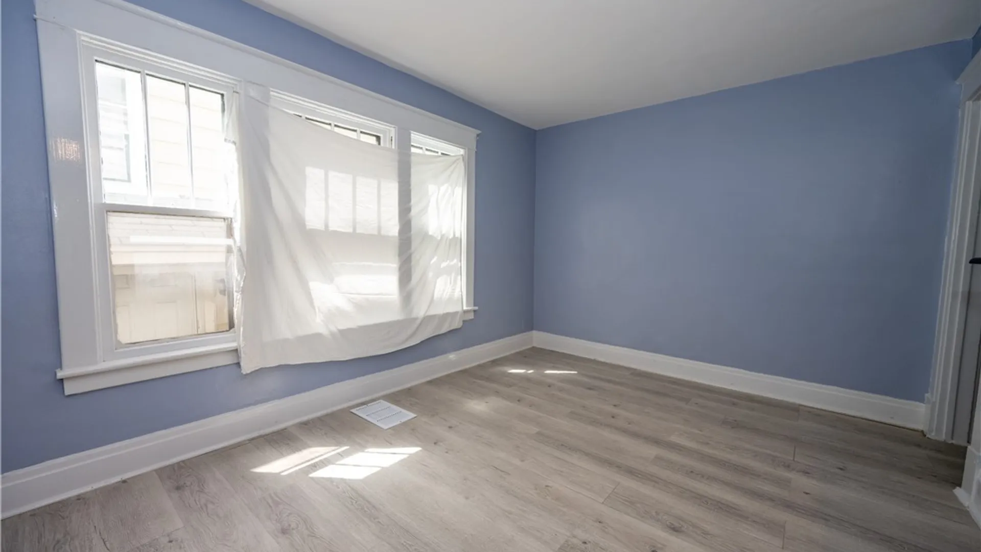 Property at 418 Lisbon Avenue, Buffalo, NY 14215 16
