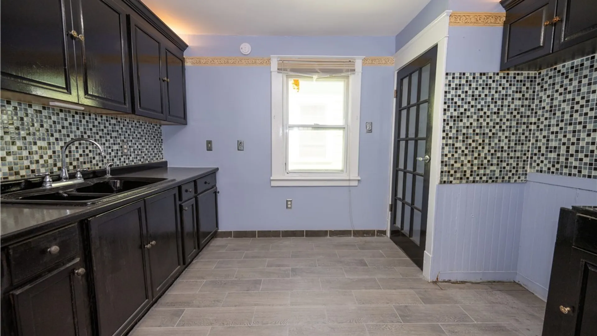 Property at 418 Lisbon Avenue, Buffalo, NY 14215 20