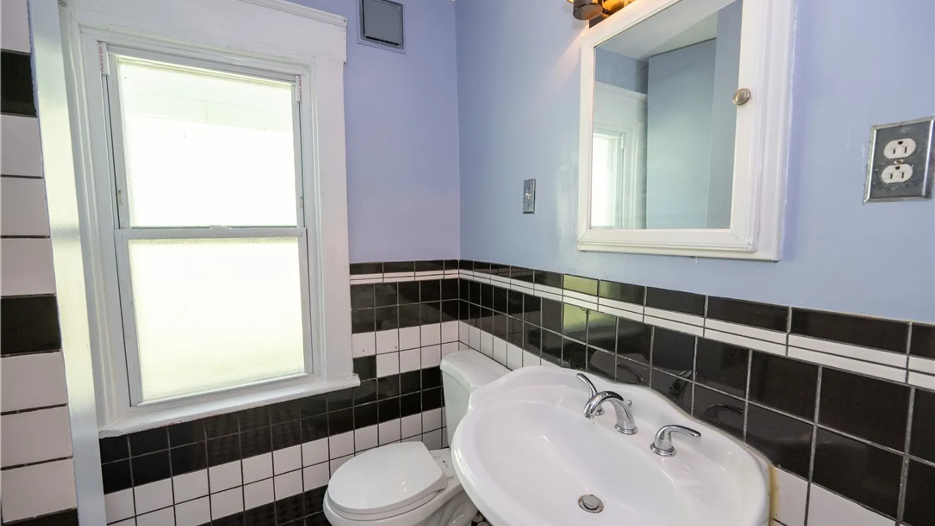 Property at 418 Lisbon Avenue, Buffalo, NY 14215 22