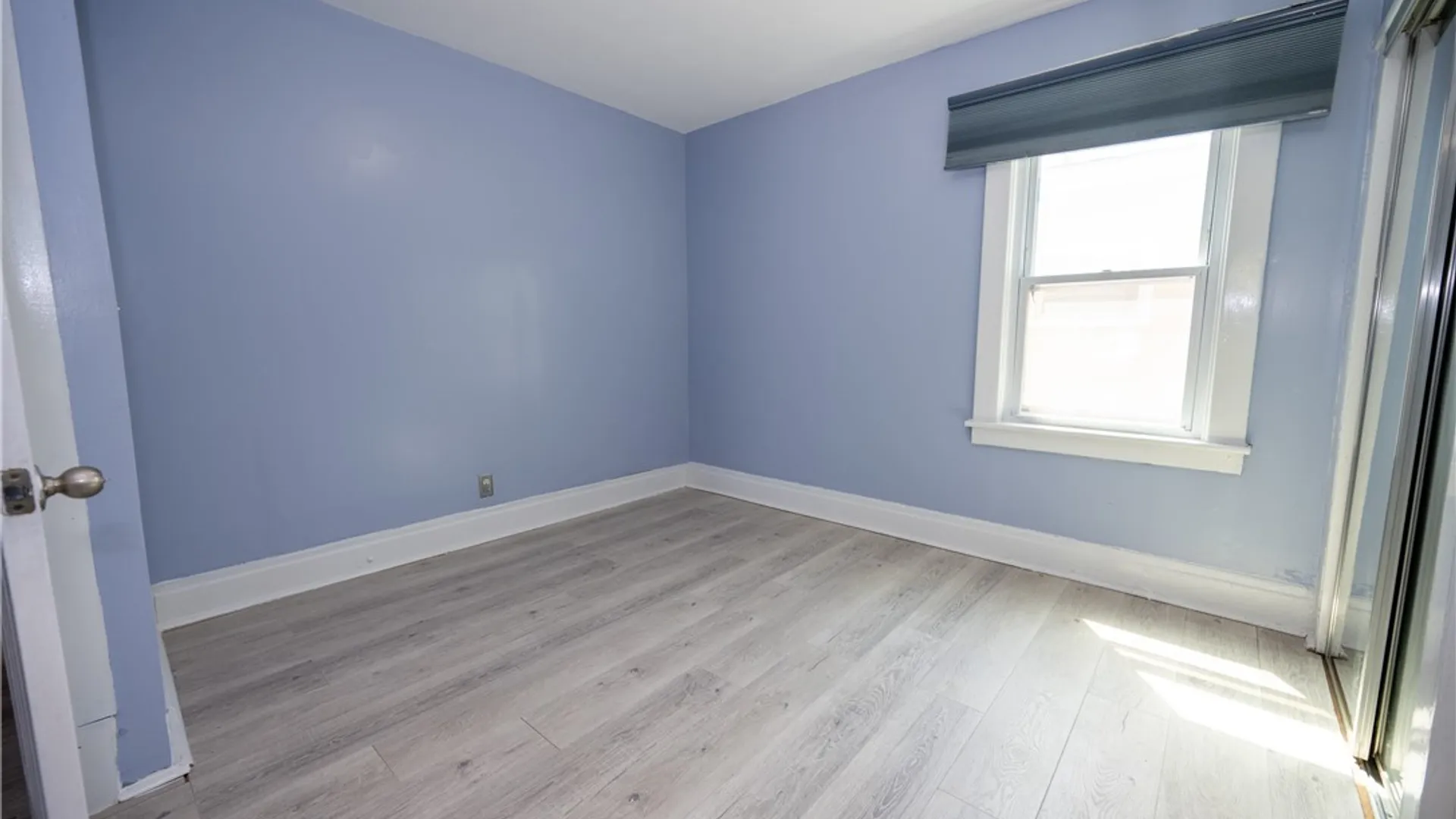 Property at 418 Lisbon Avenue, Buffalo, NY 14215 24