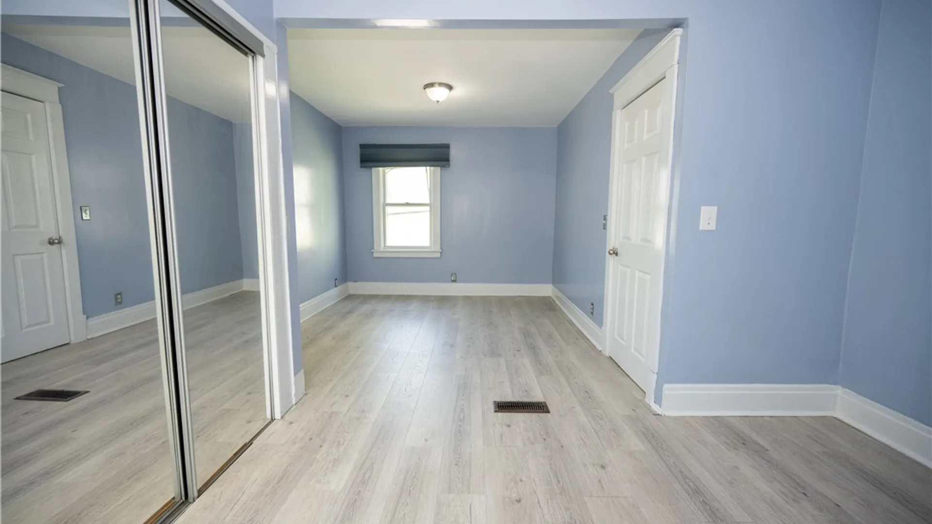 Property at 418 Lisbon Avenue, Buffalo, NY 14215 26