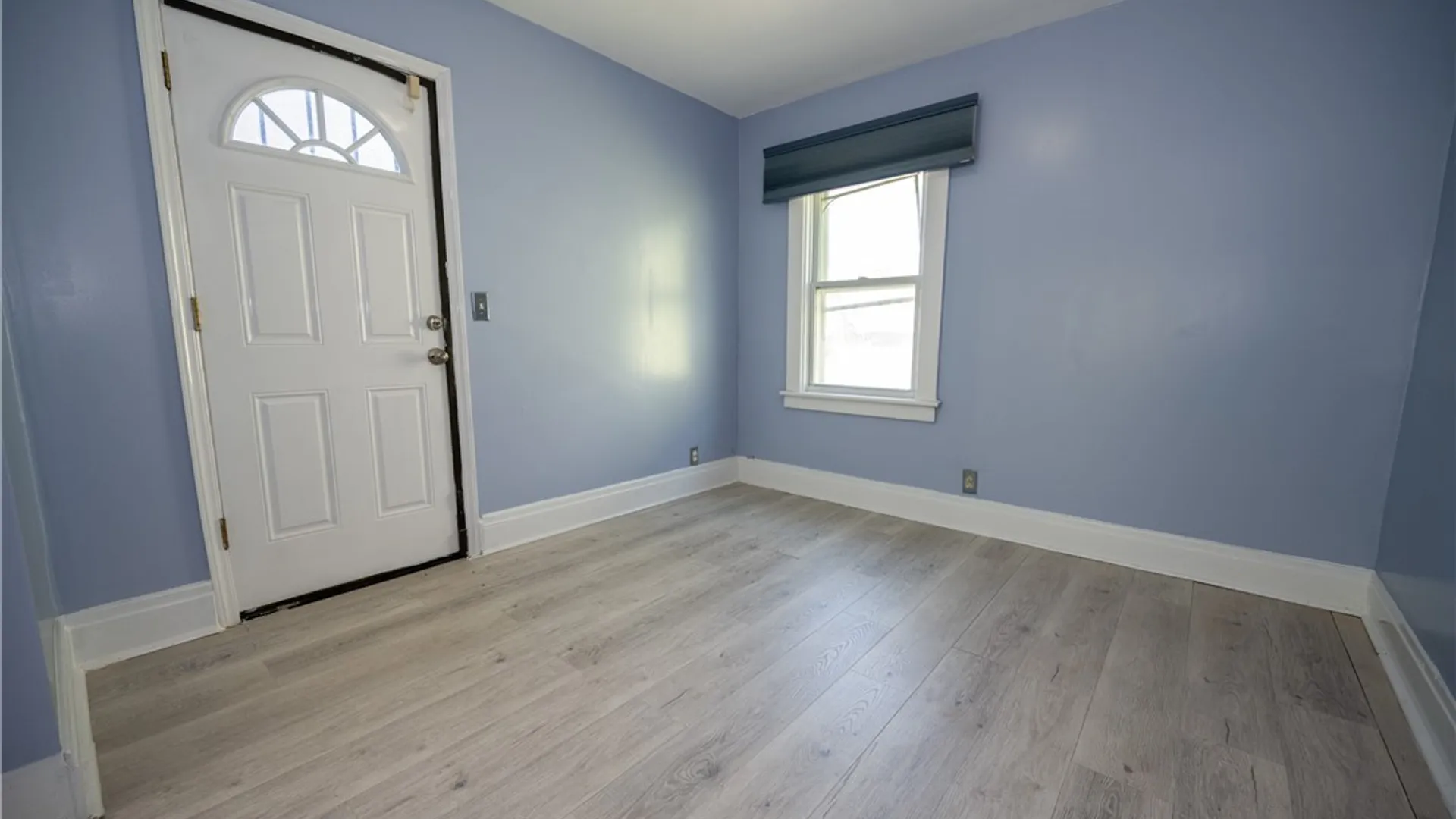 Property at 418 Lisbon Avenue, Buffalo, NY 14215 27
