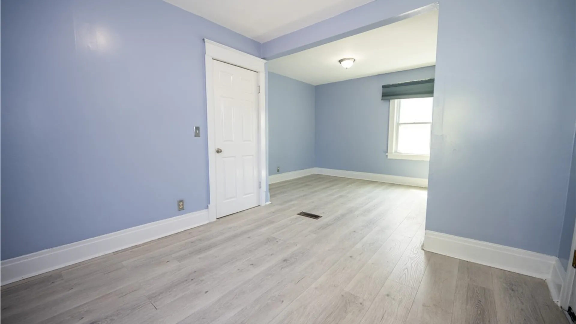 Property at 418 Lisbon Avenue, Buffalo, NY 14215 28