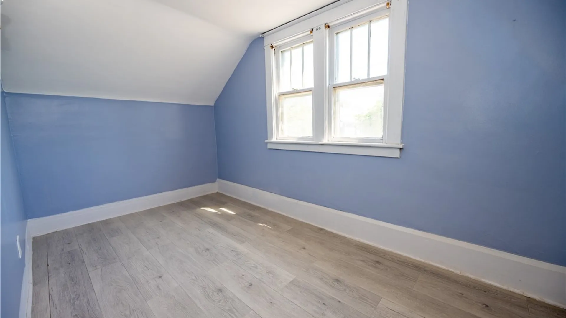 Property at 418 Lisbon Avenue, Buffalo, NY 14215 29