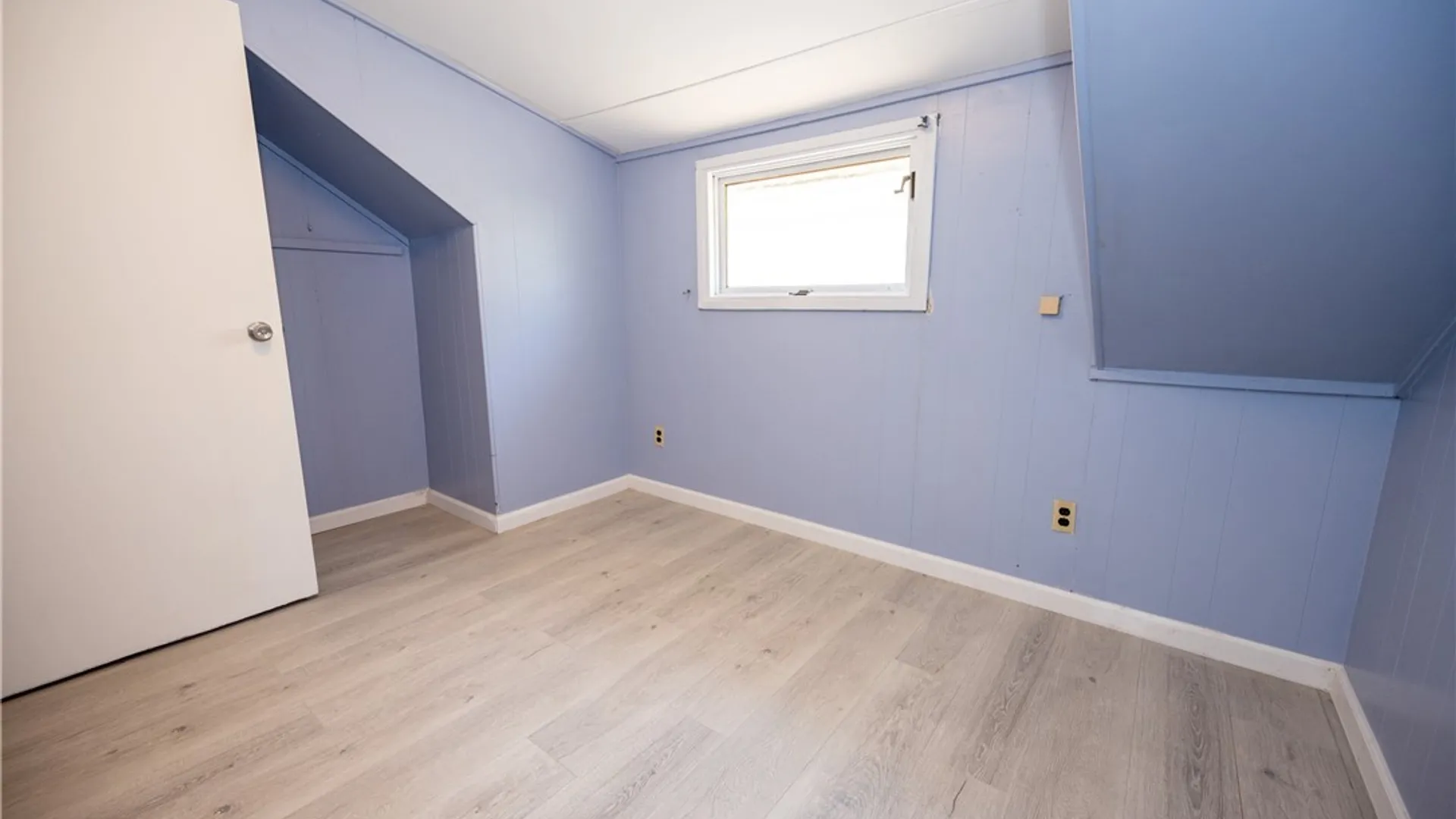 Property at 418 Lisbon Avenue, Buffalo, NY 14215 32