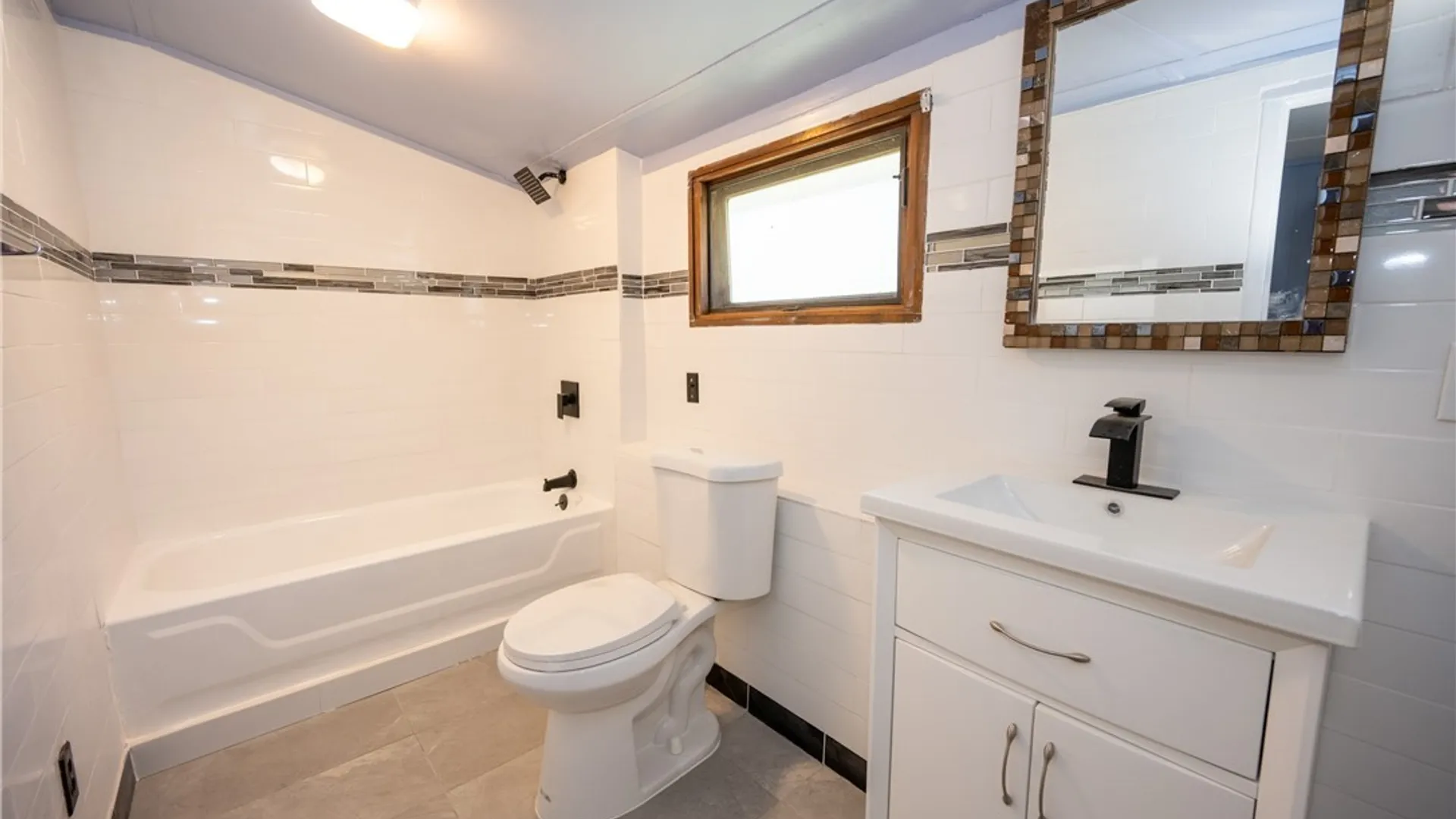 Property at 418 Lisbon Avenue, Buffalo, NY 14215 34