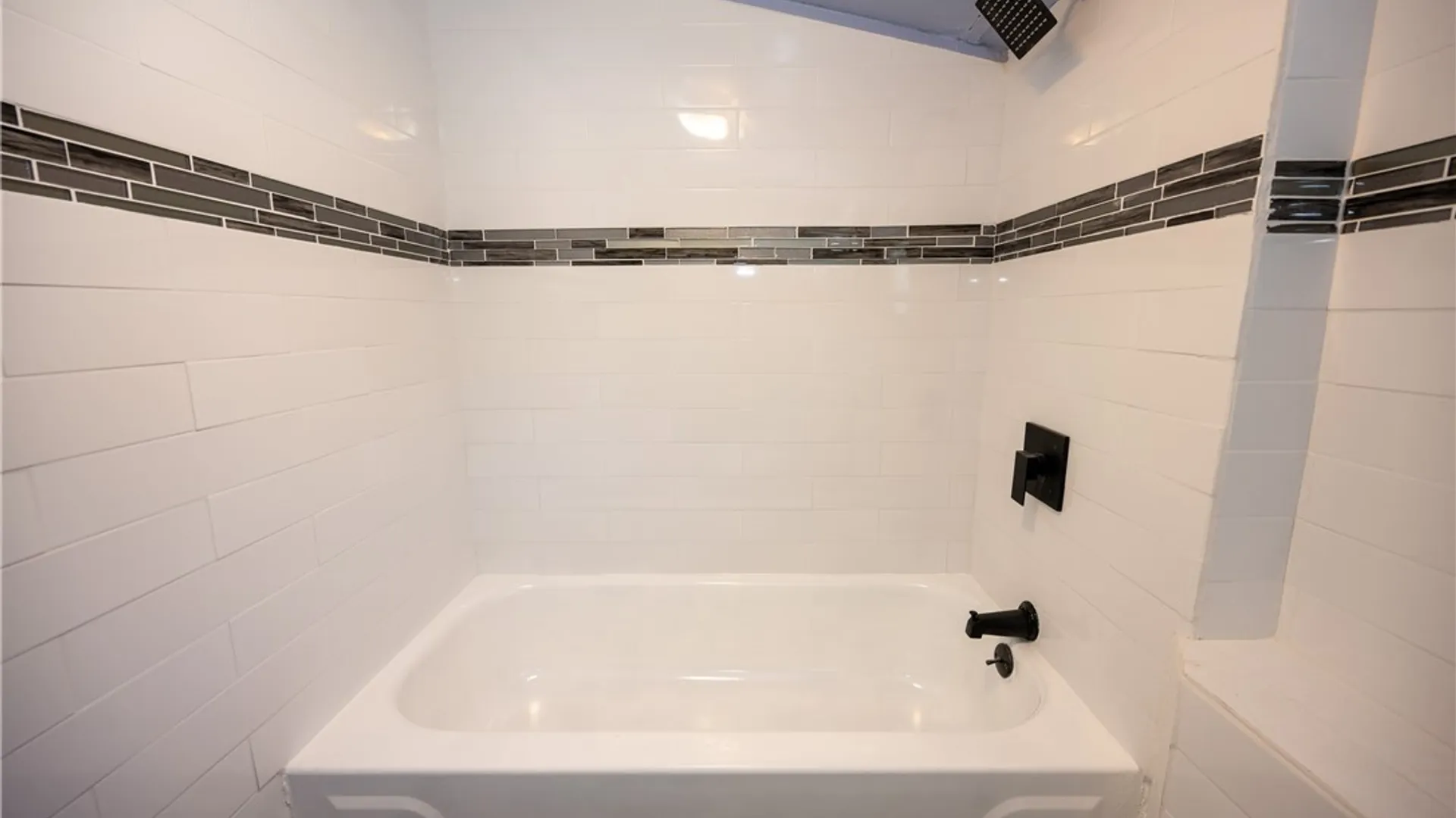 Property at 418 Lisbon Avenue, Buffalo, NY 14215 35