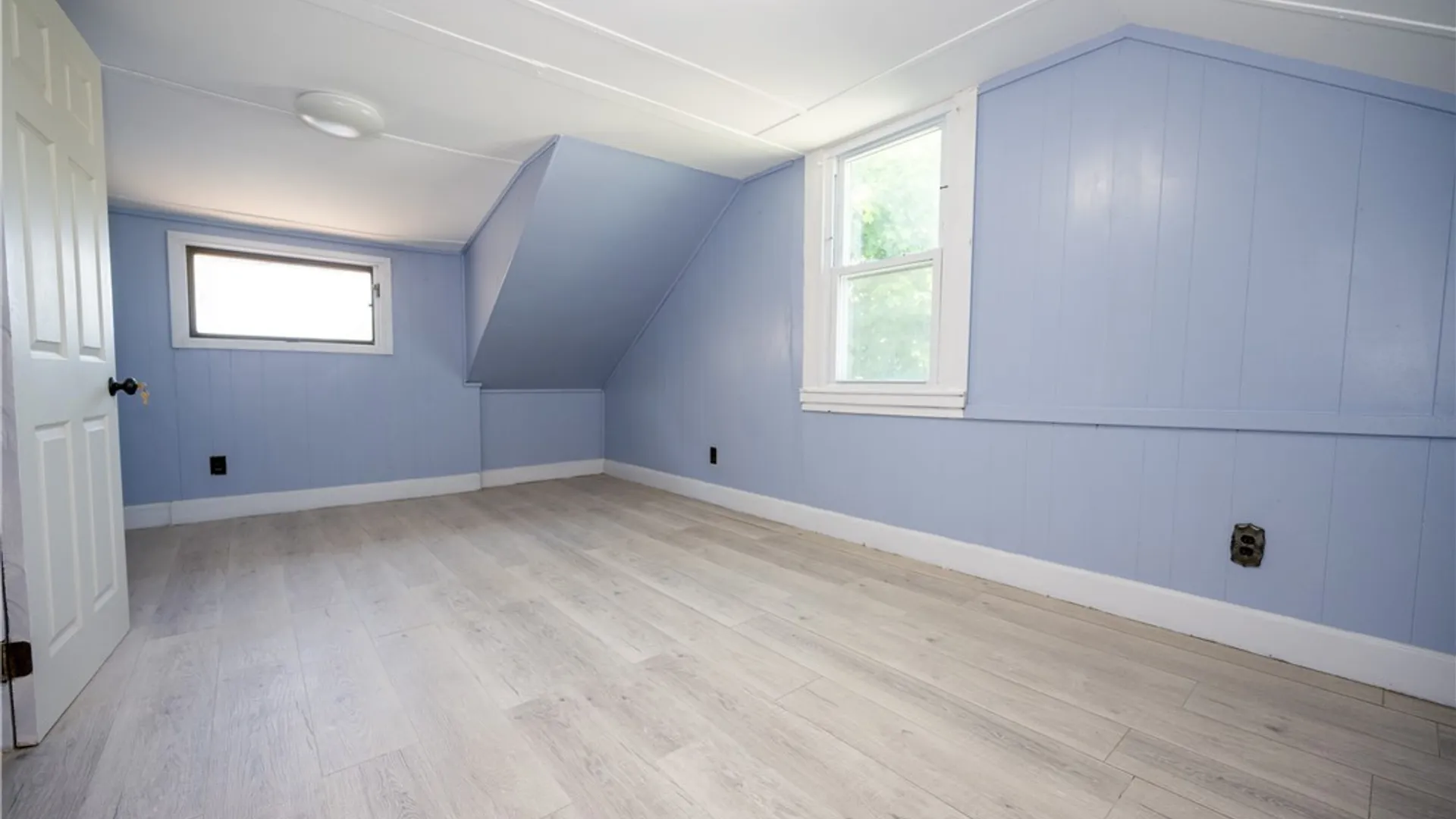 Property at 418 Lisbon Avenue, Buffalo, NY 14215 36